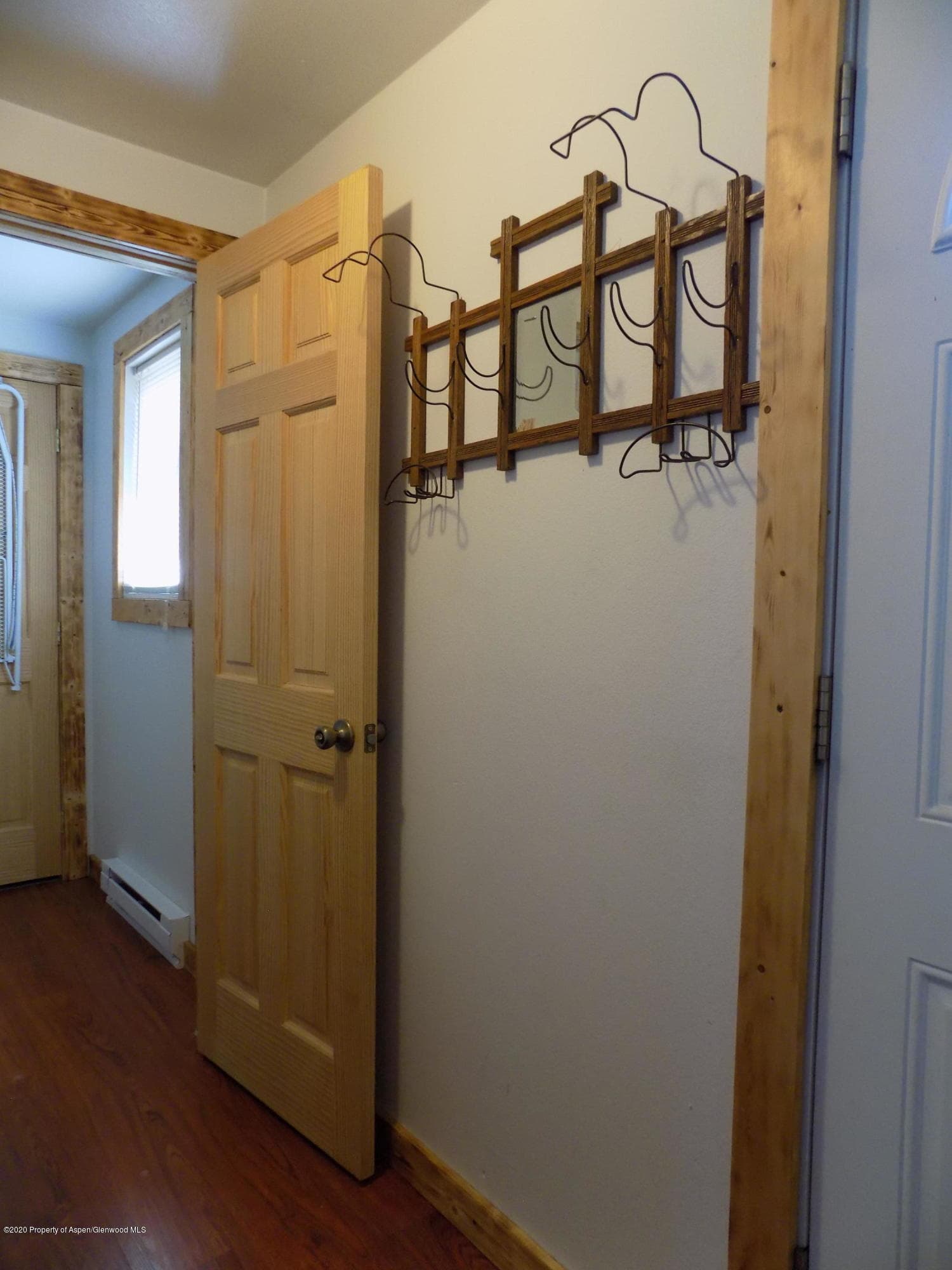 110 Western Avenue, Craig, CO 81625 - Photo 30