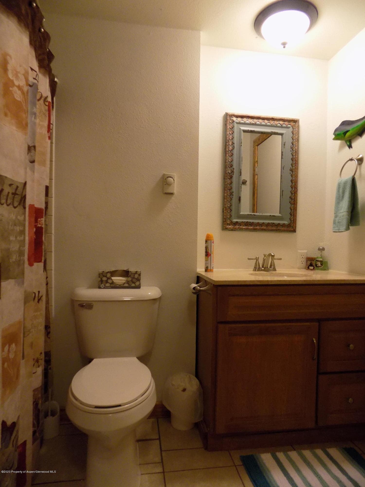 110 Western Avenue, Craig, CO 81625 - Photo 25