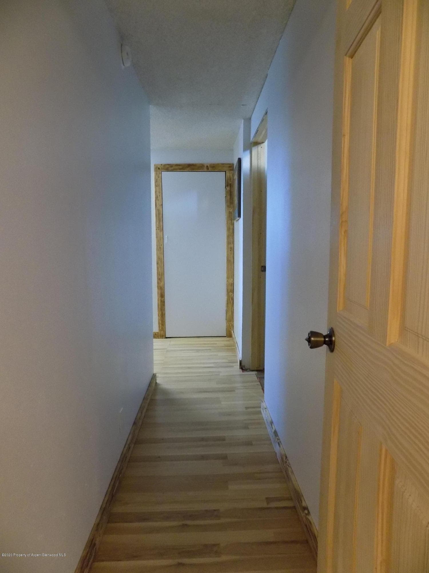 110 Western Avenue, Craig, CO 81625 - Photo 10