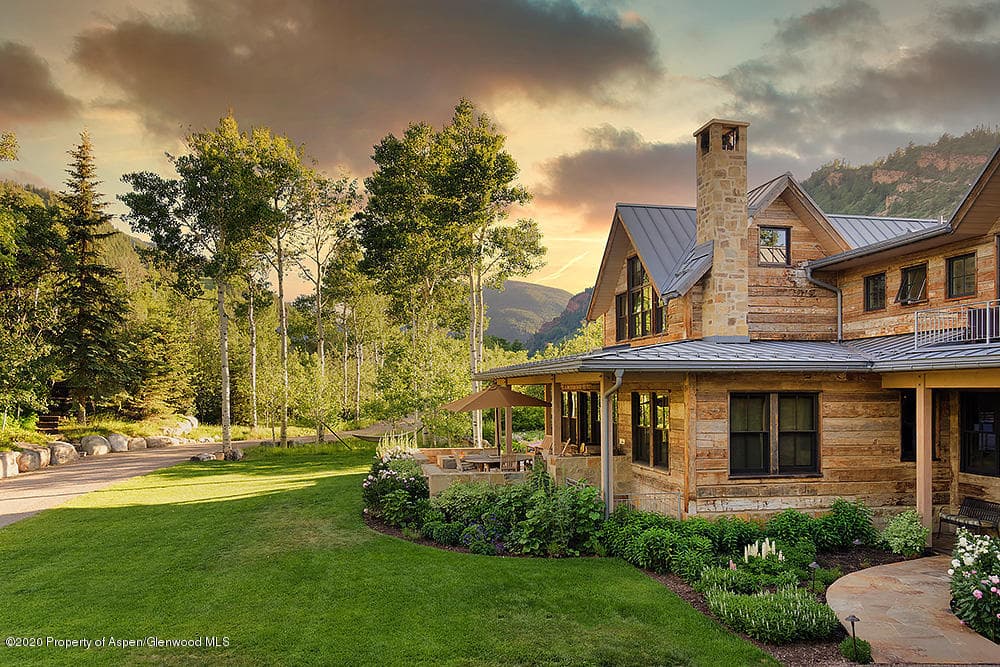 65 Glen Garry Drive - Photo 3