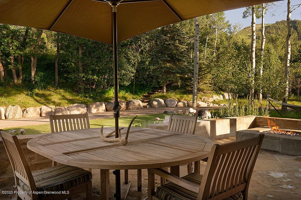 65 Glen Garry Drive - Photo 8