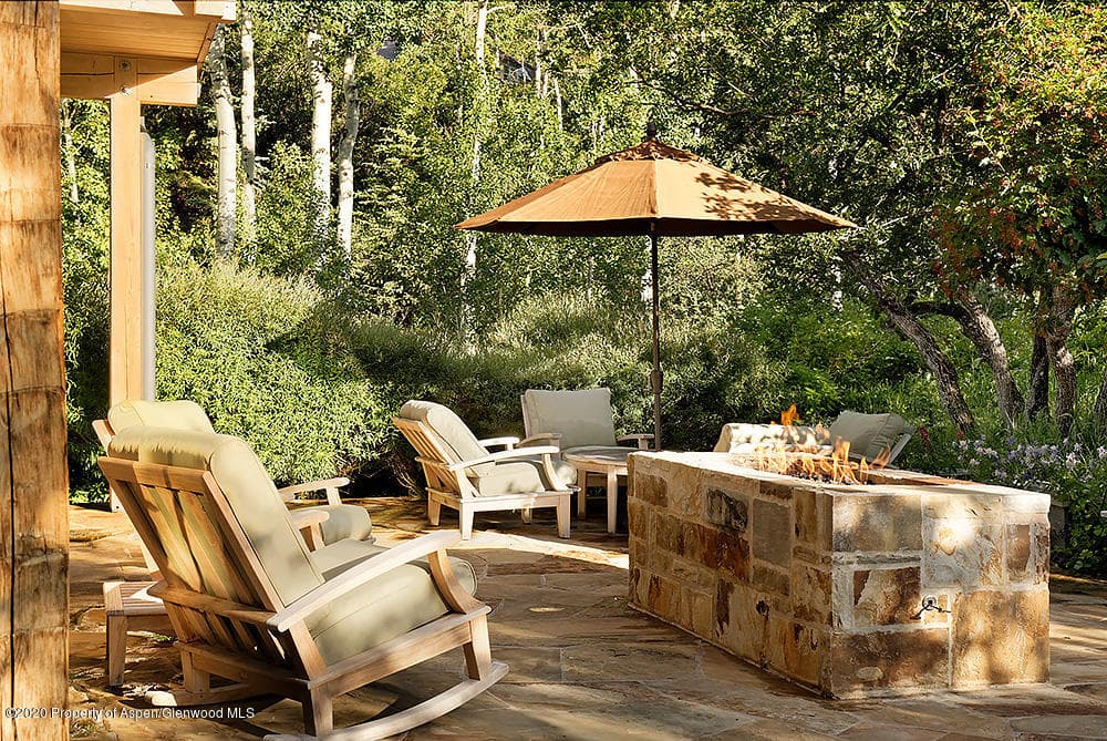 65 Glen Garry Drive - Photo 9