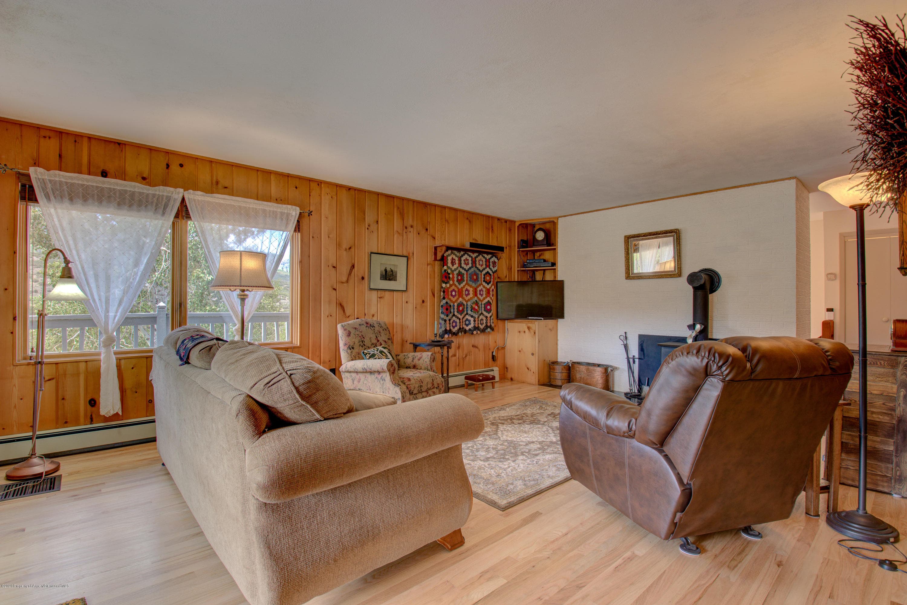 7434 County Road 117 (AKA: 4 Mile ), Glenwood Springs, CO 81601 - Photo 8