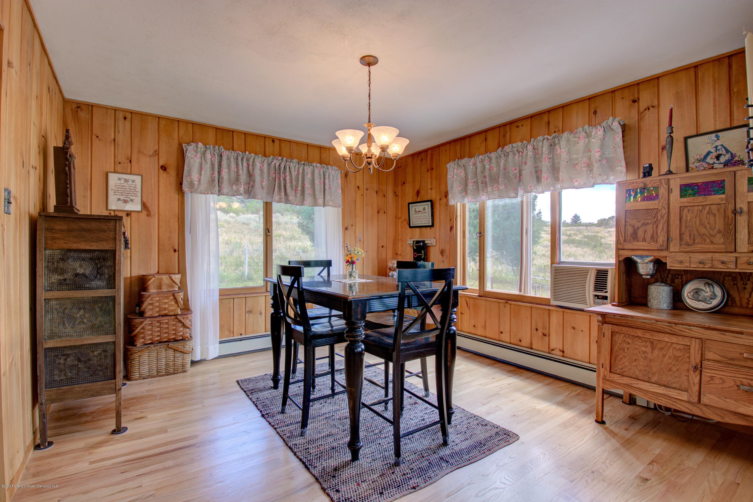 7434 County Road 117 (AKA: 4 Mile ), Glenwood Springs, CO 81601 - Photo 9
