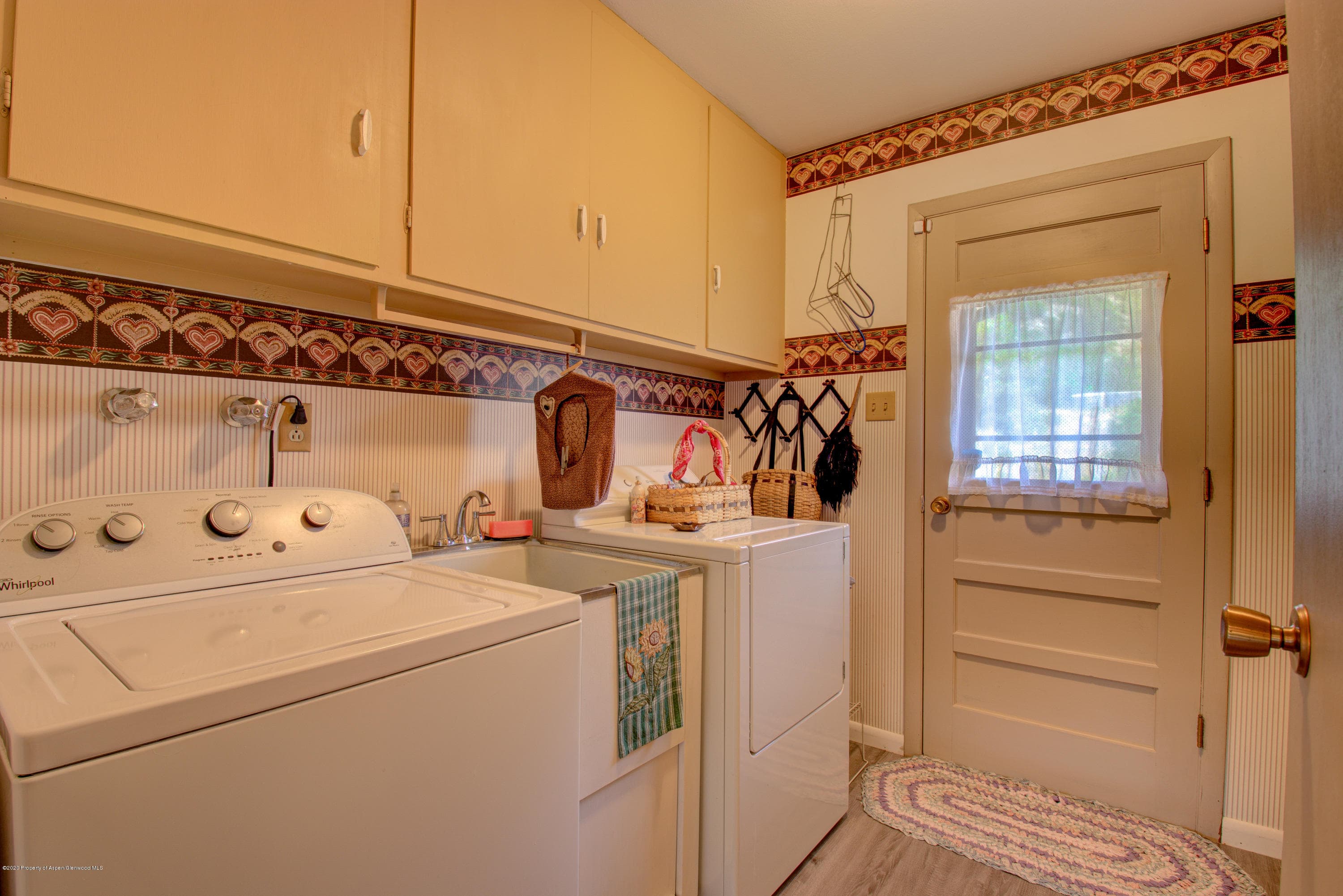 7434 County Road 117 (AKA: 4 Mile ), Glenwood Springs, CO 81601 - Photo 13