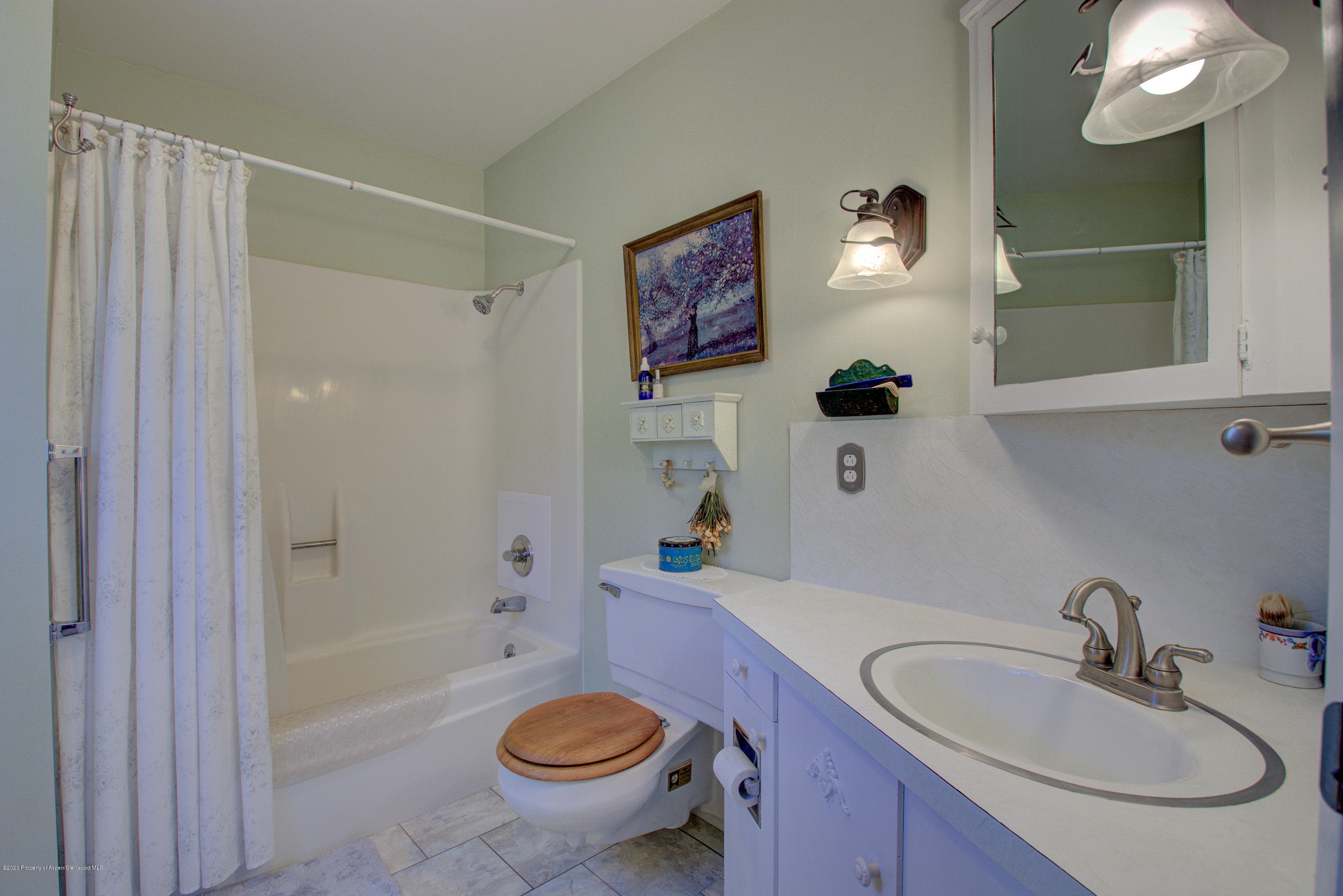 7434 County Road 117 (AKA: 4 Mile ), Glenwood Springs, CO 81601 - Photo 17