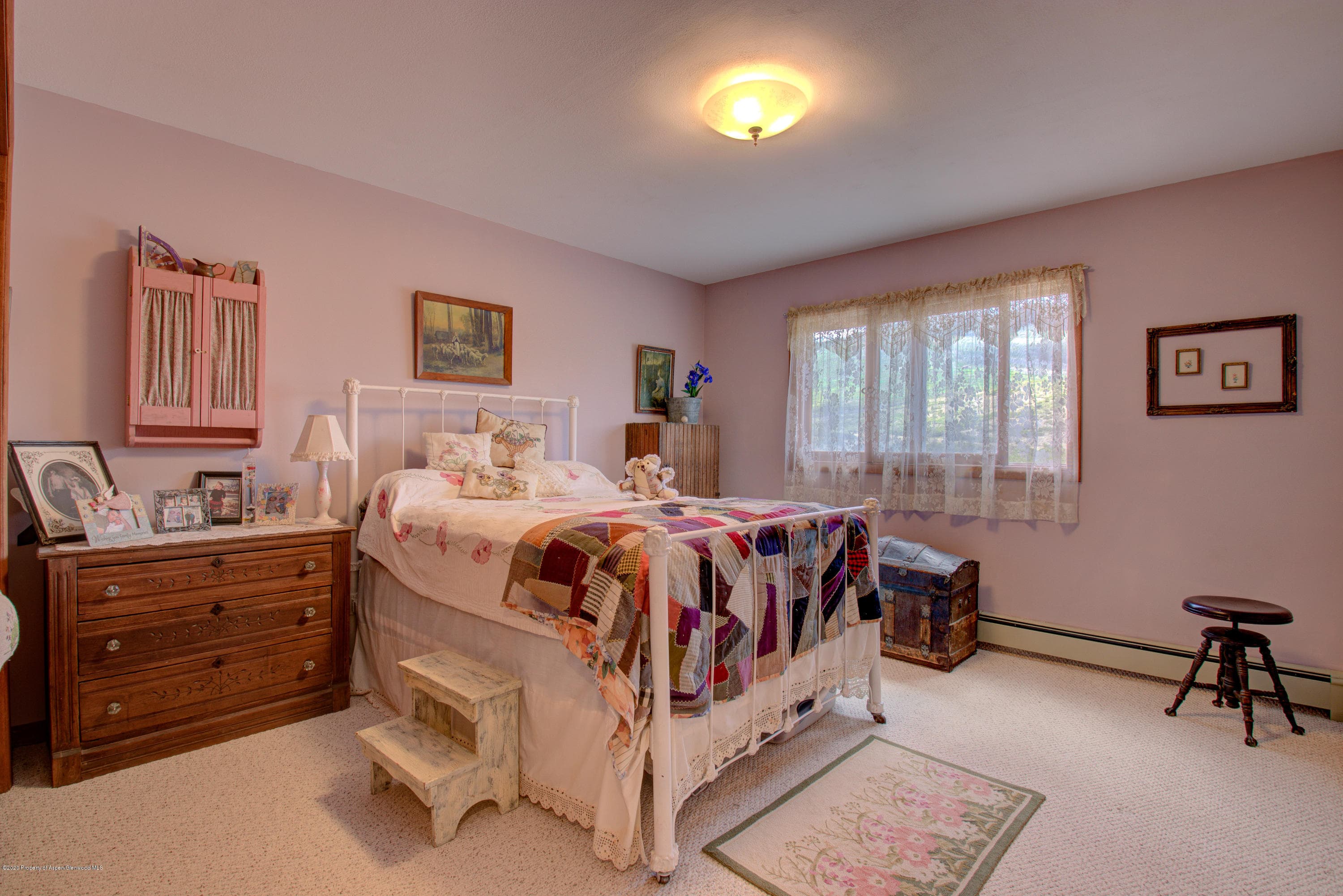 7434 County Road 117 (AKA: 4 Mile ), Glenwood Springs, CO 81601 - Photo 15