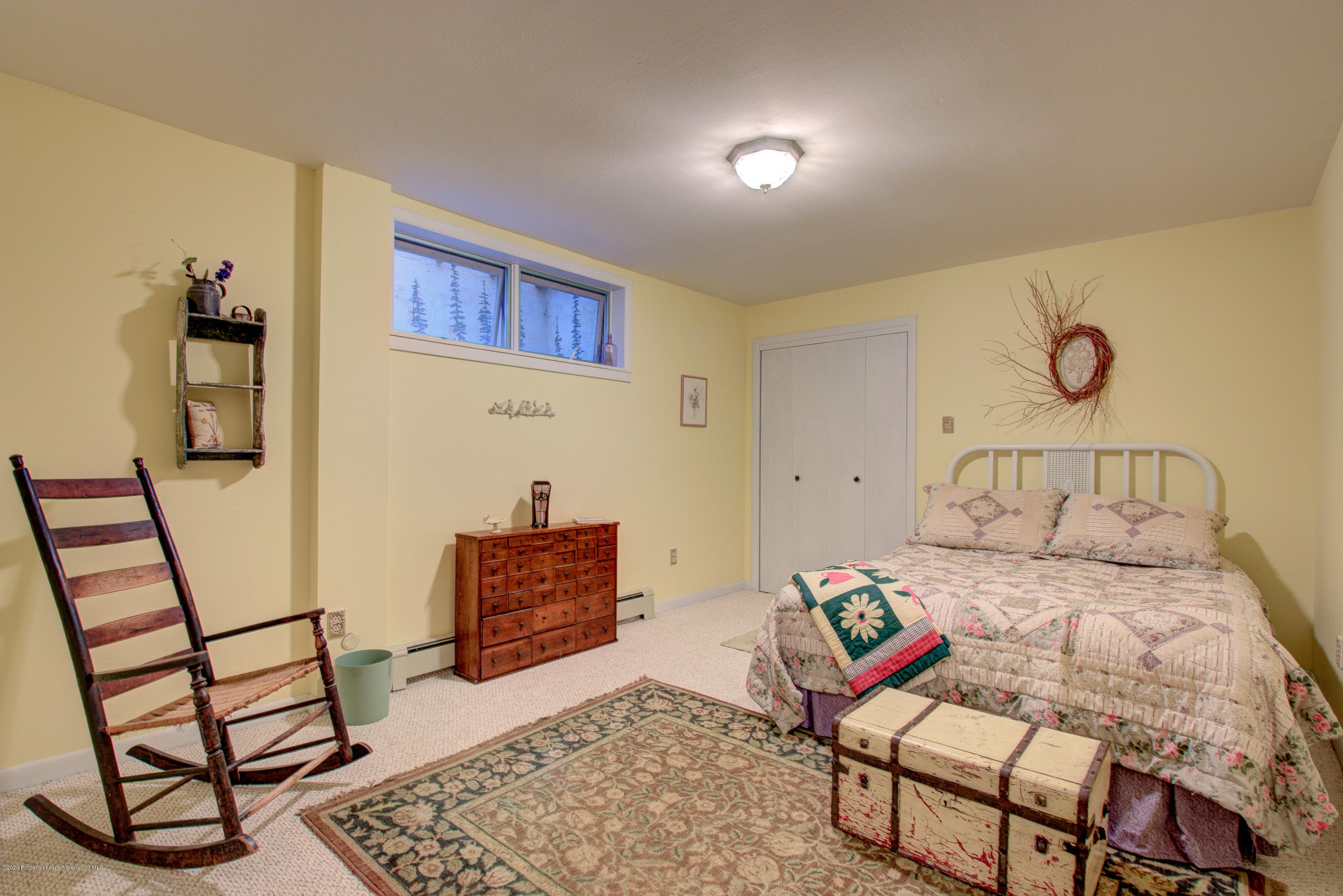 7434 County Road 117 (AKA: 4 Mile ), Glenwood Springs, CO 81601 - Photo 21