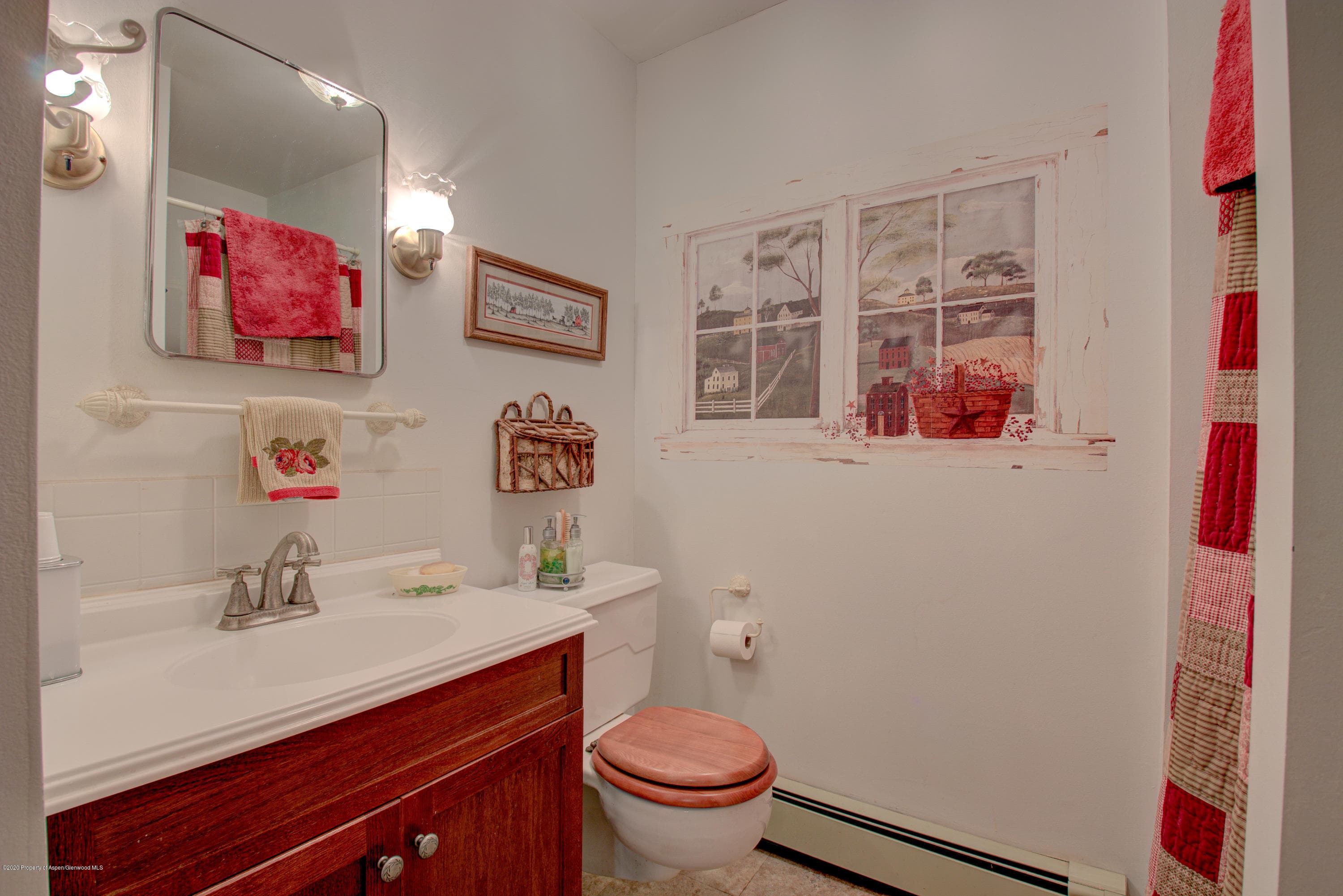 7434 County Road 117 (AKA: 4 Mile ), Glenwood Springs, CO 81601 - Photo 22
