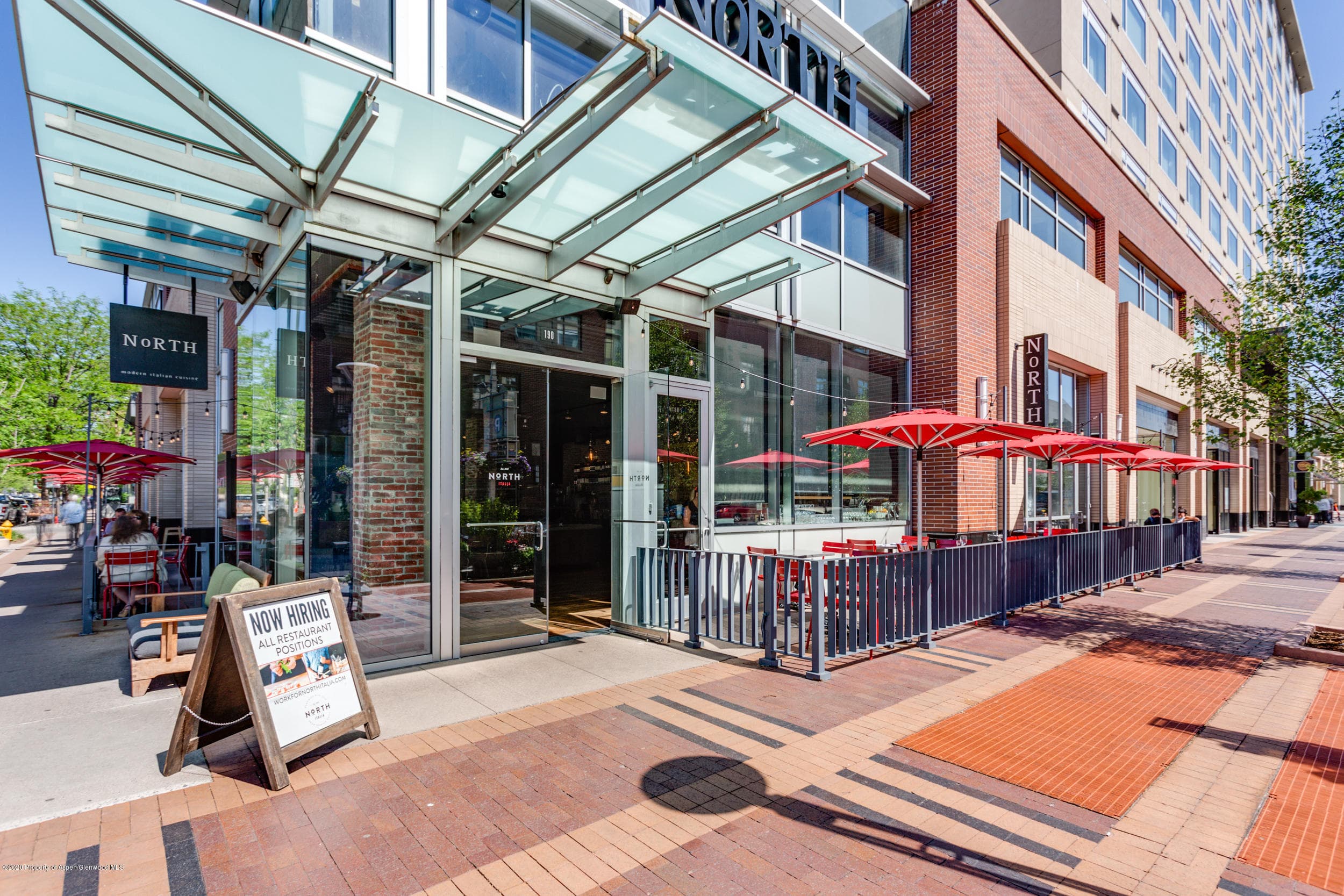 454 Milwaukee Street, Denver, CO 80206 - Photo 10