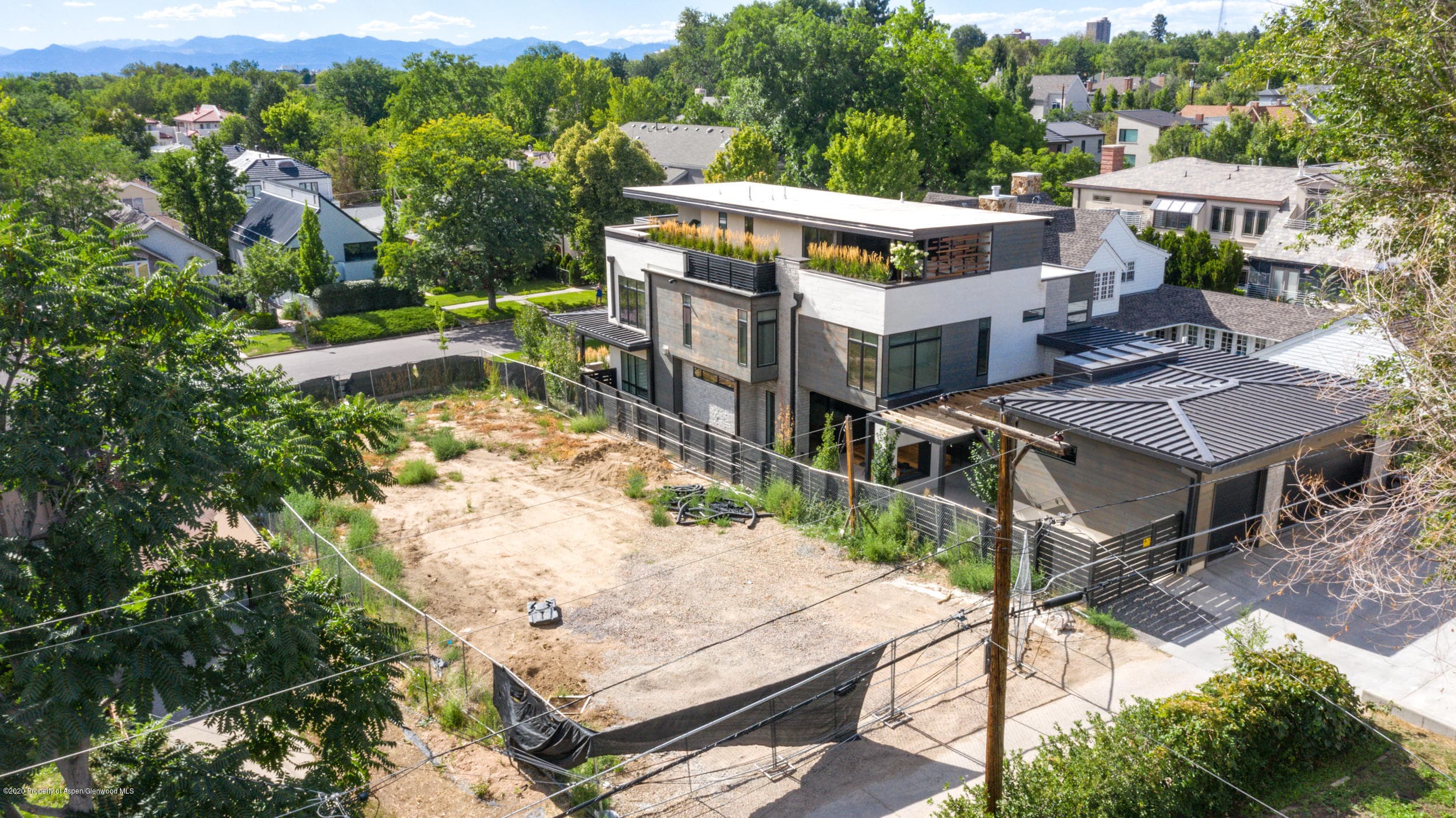 454 Milwaukee Street, Denver, CO 80206 - Photo 4