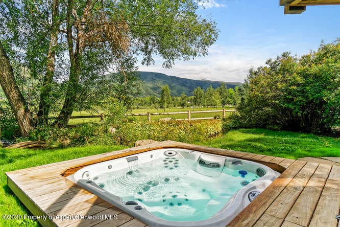 1250 Snowbunny Lane, Aspen, CO 81611 - Photo 4