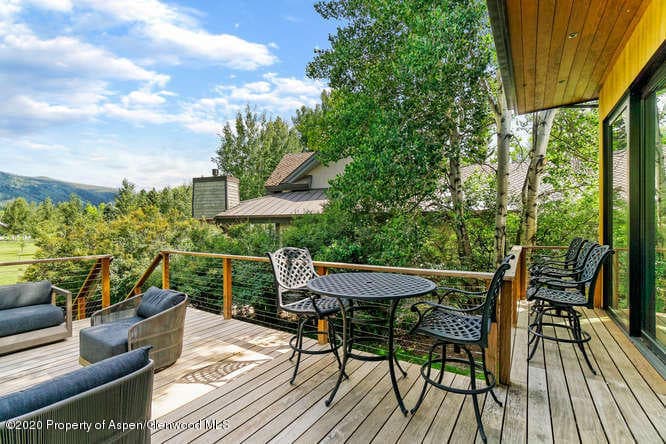 1250 Snowbunny Lane, Aspen, CO 81611 - Photo 8