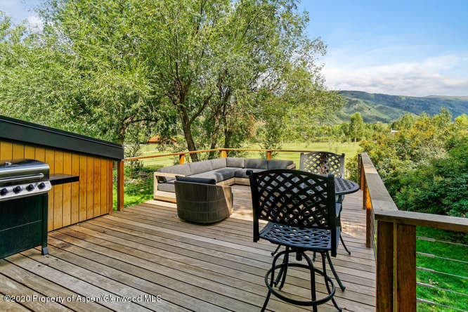 1250 Snowbunny Lane, Aspen, CO 81611 - Photo 9