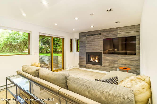 1250 Snowbunny Lane, Aspen, CO 81611 - Photo 18