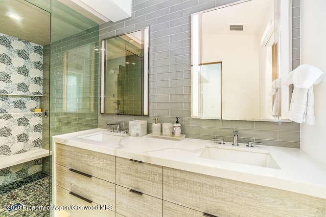 1250 Snowbunny Lane, Aspen, CO 81611 - Photo 22