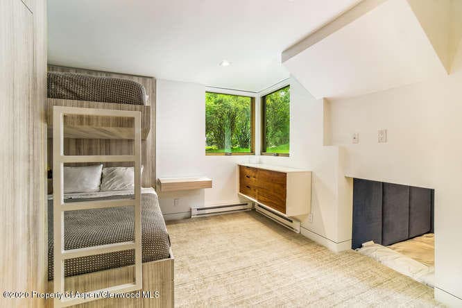 1250 Snowbunny Lane, Aspen, CO 81611 - Photo 25