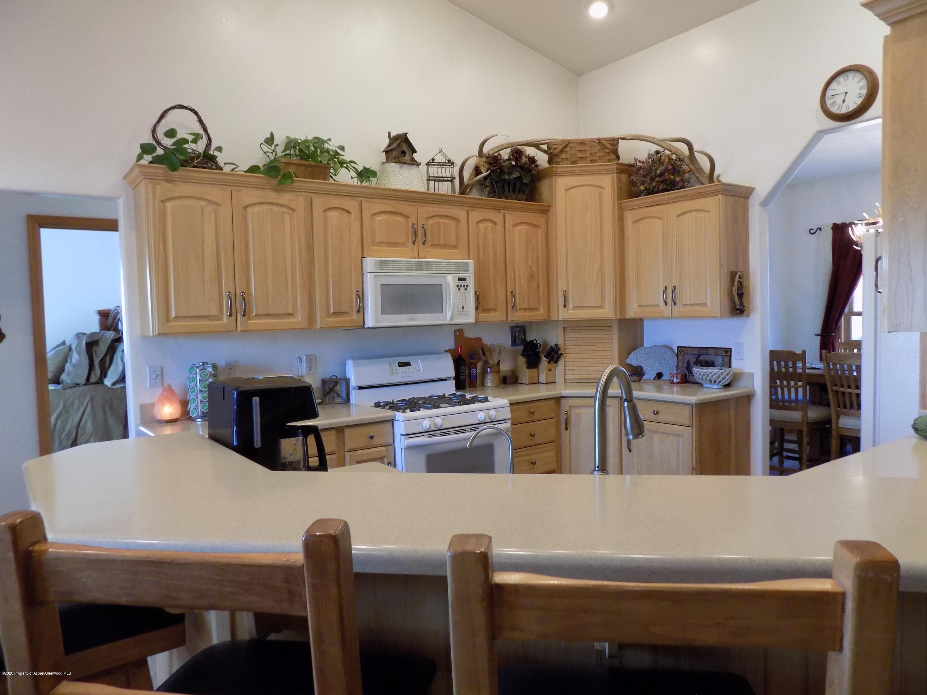 1600 County Road 30, Craig, CO 81625 - Photo 12