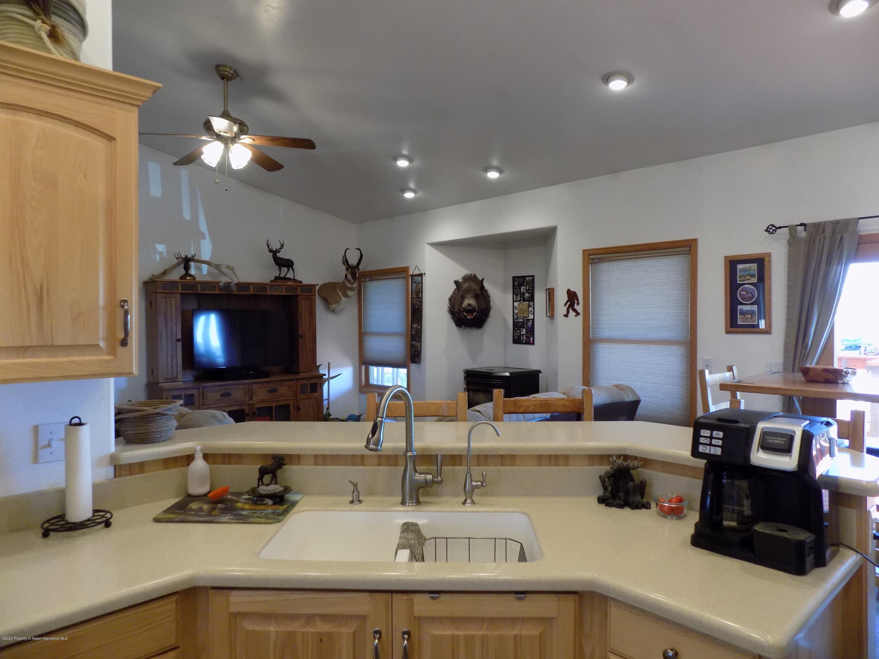 1600 County Road 30, Craig, CO 81625 - Photo 14