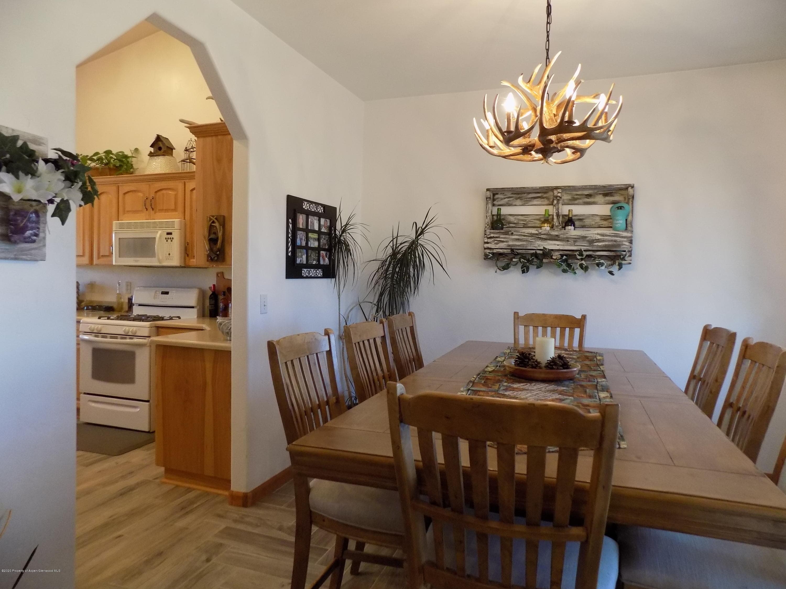1600 County Road 30, Craig, CO 81625 - Photo 17