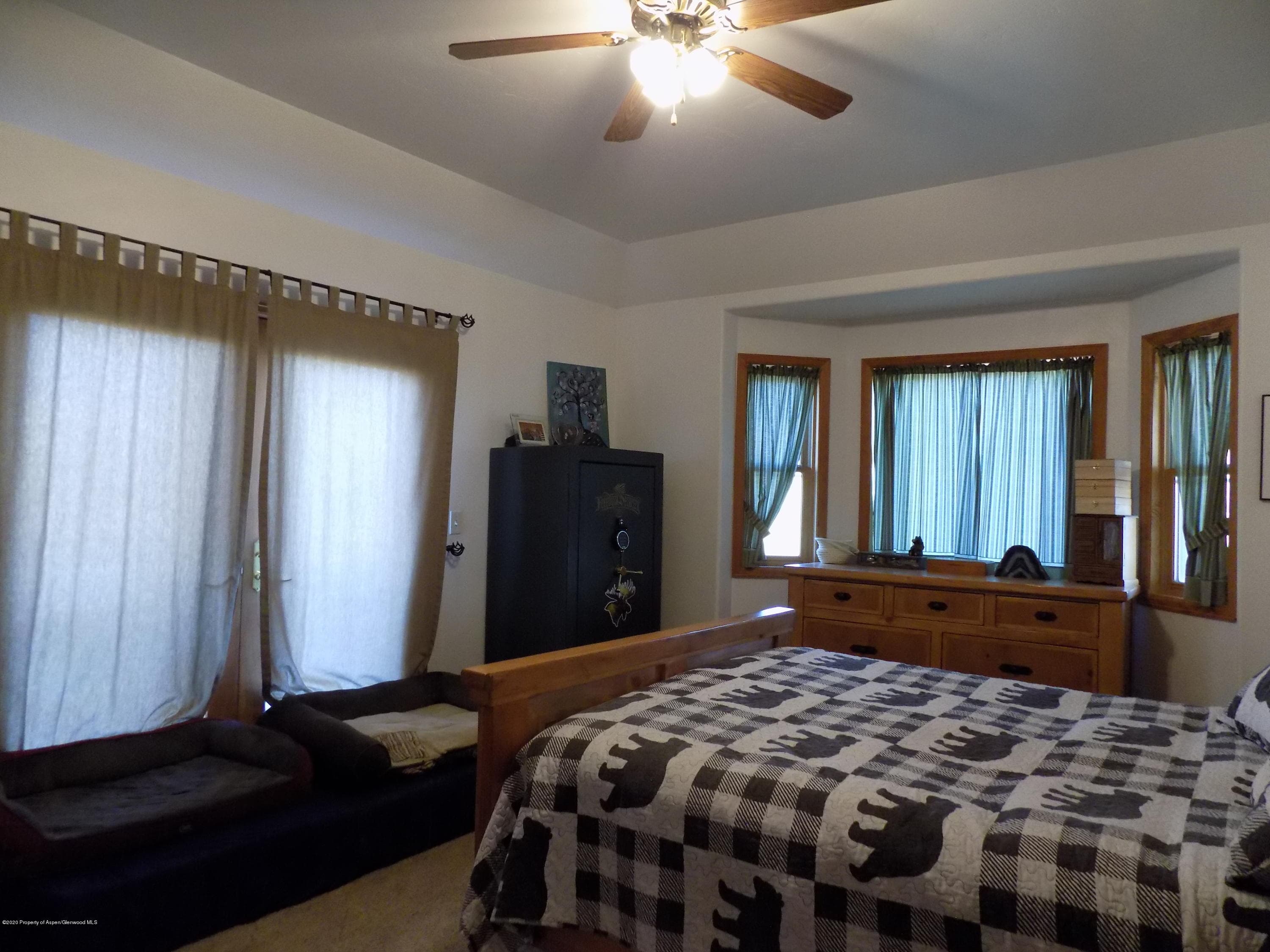 1600 County Road 30, Craig, CO 81625 - Photo 22