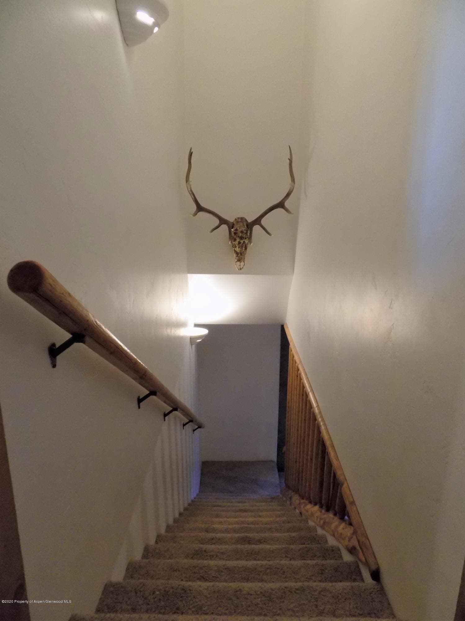1600 County Road 30, Craig, CO 81625 - Photo 34