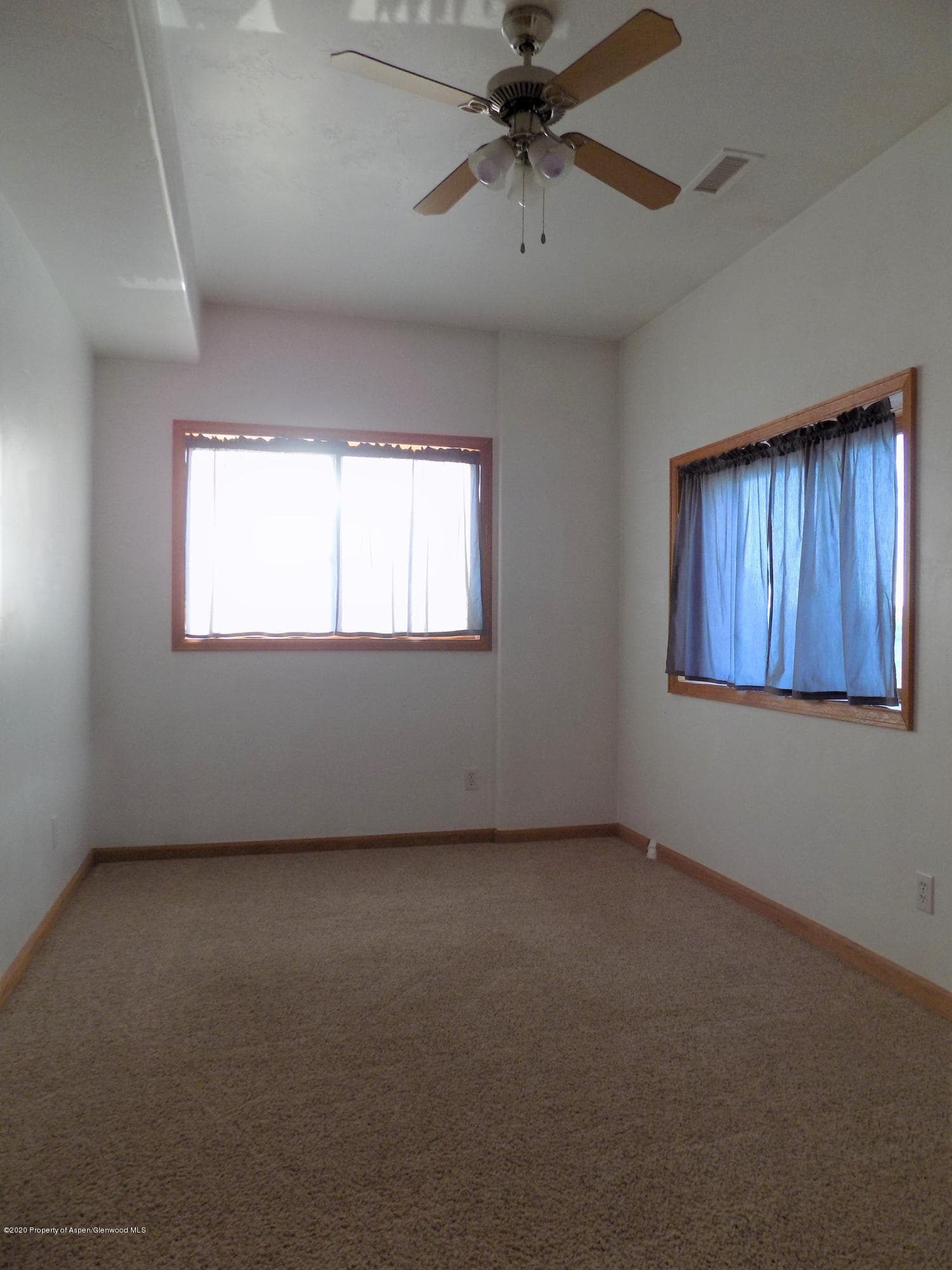 1600 County Road 30, Craig, CO 81625 - Photo 37