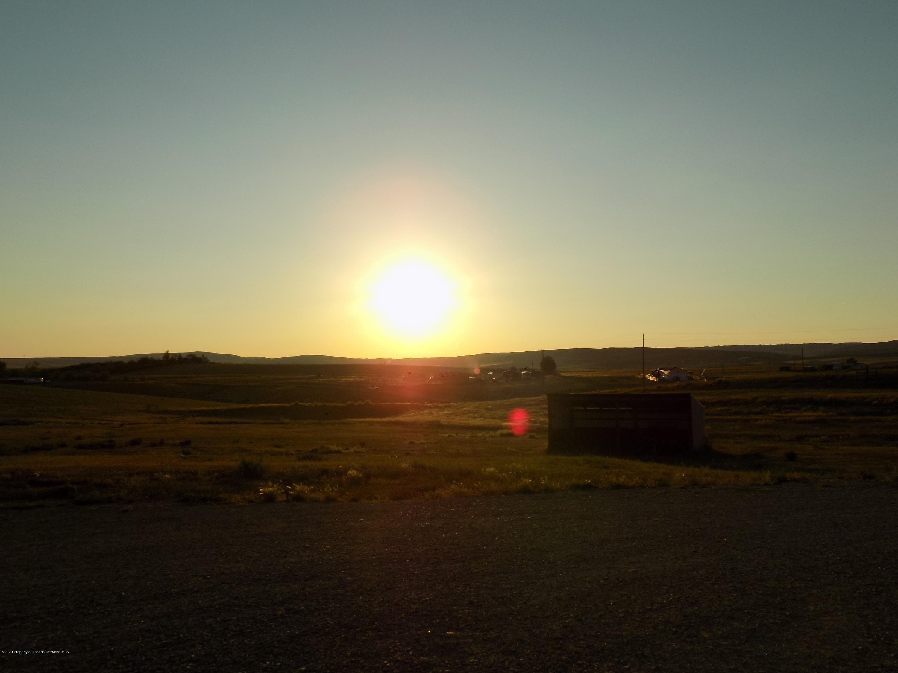 1600 County Road 30, Craig, CO 81625 - Photo 40