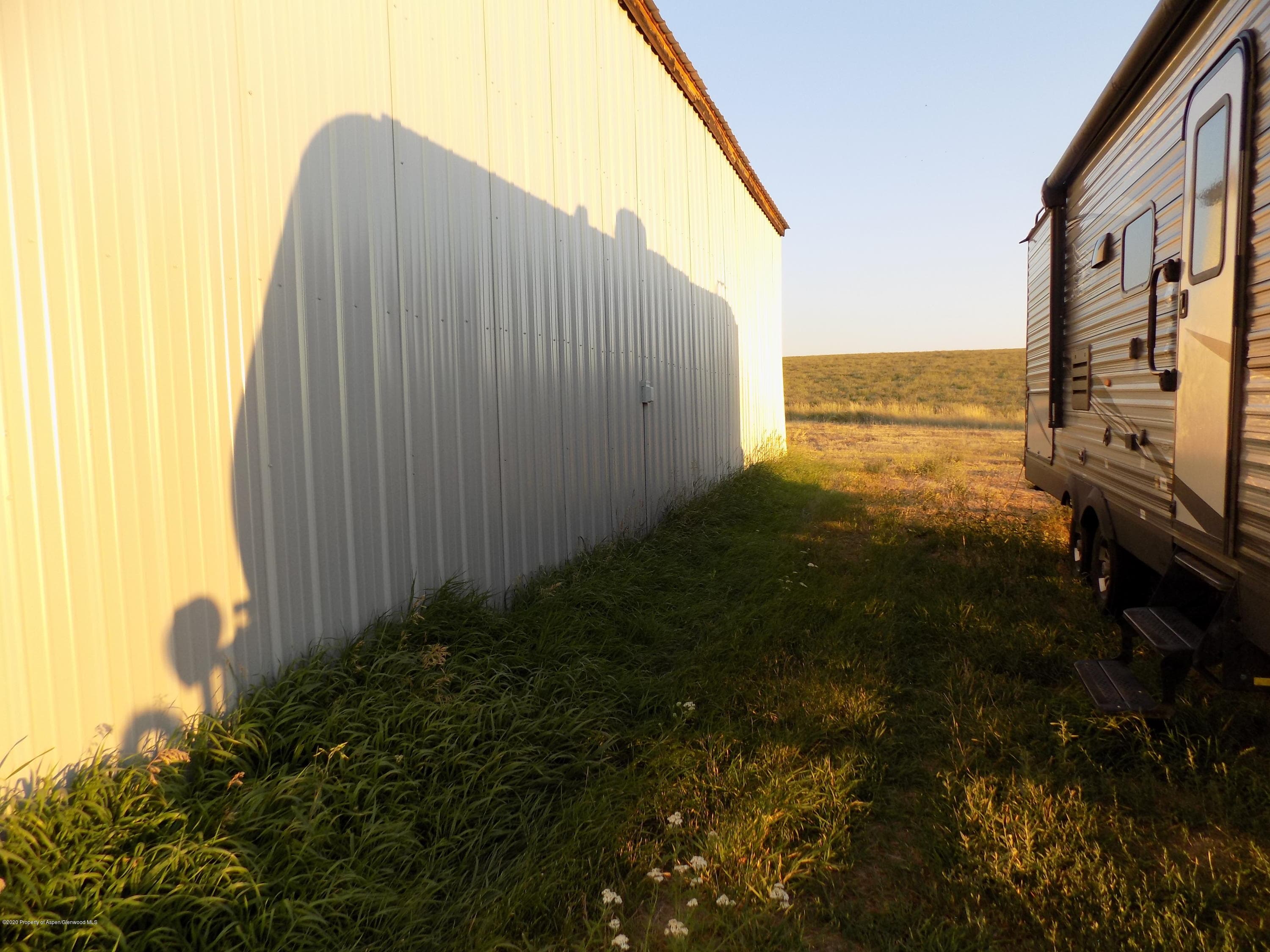 1600 County Road 30, Craig, CO 81625 - Photo 44