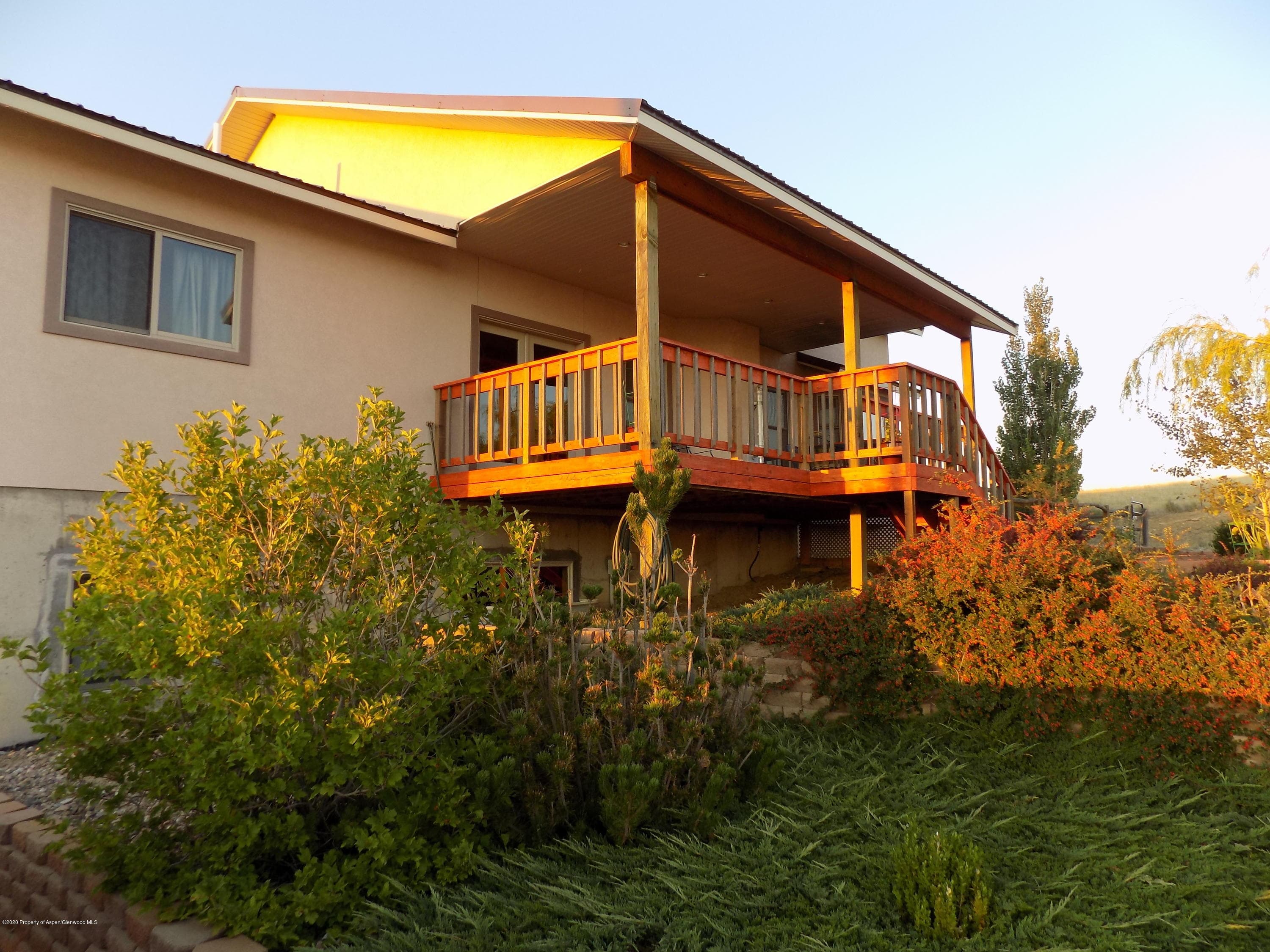 1600 County Road 30, Craig, CO 81625 - Photo 3