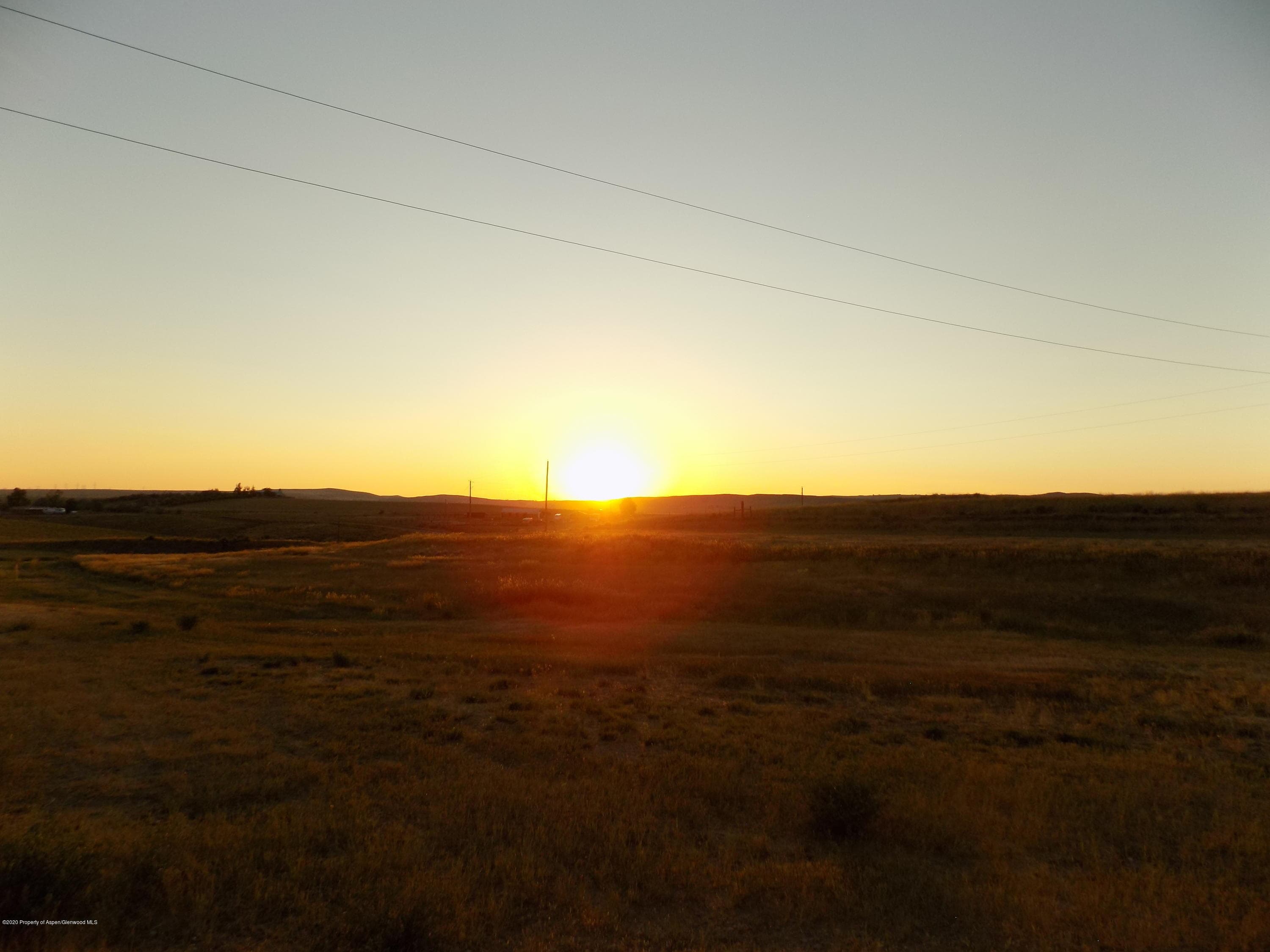 1600 County Road 30, Craig, CO 81625 - Photo 45