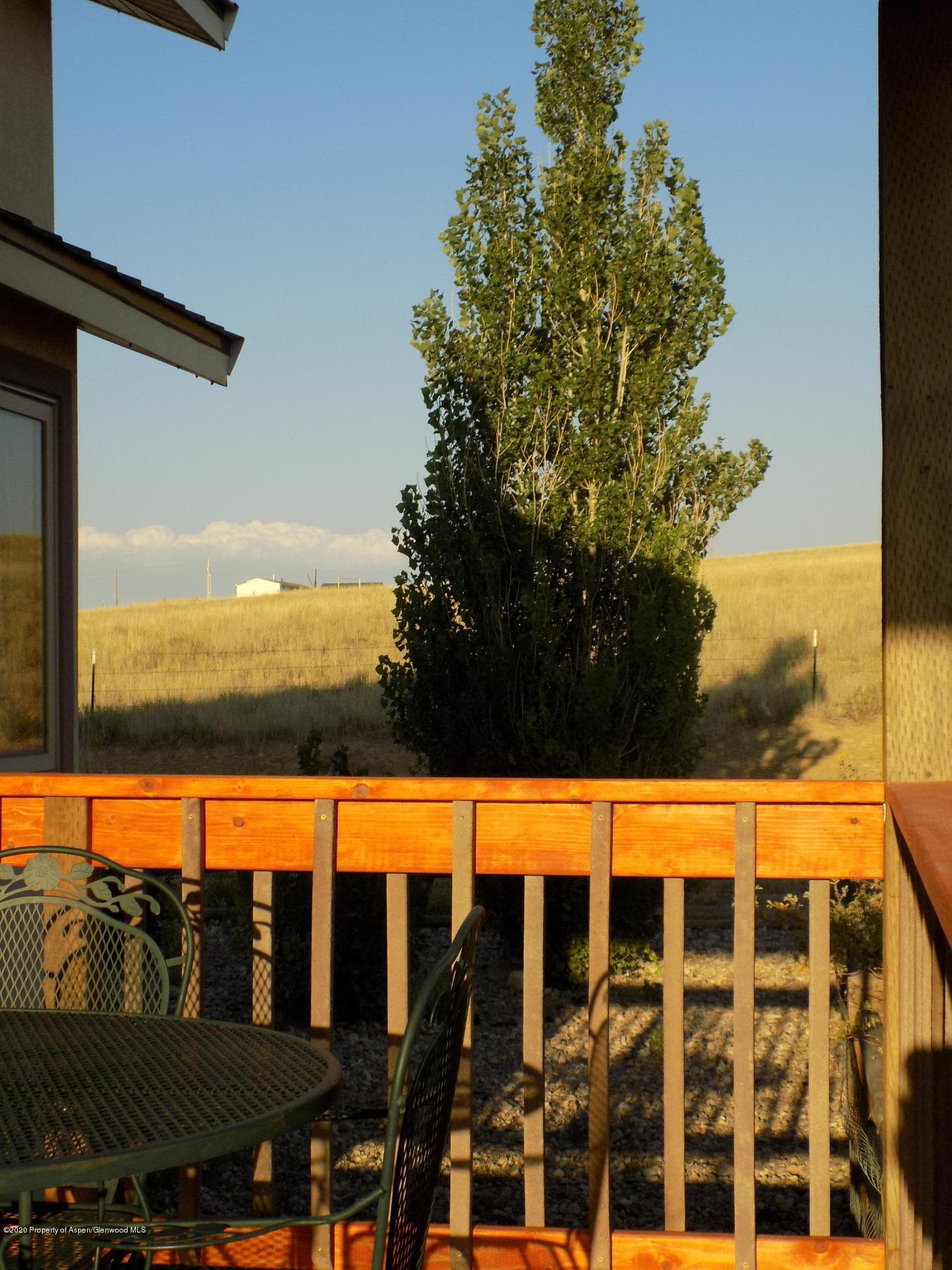 1600 County Road 30, Craig, CO 81625 - Photo 31