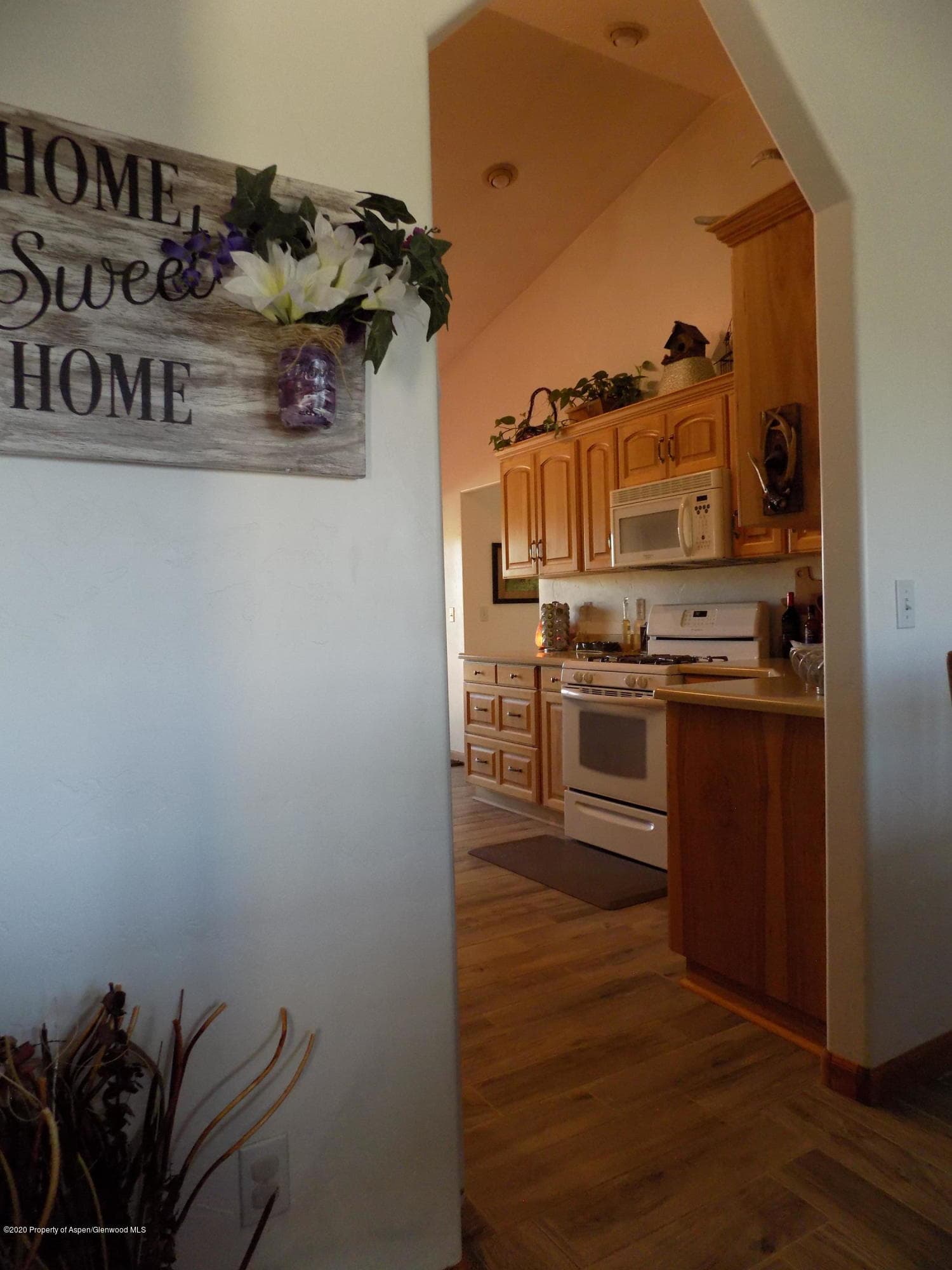 1600 County Road 30, Craig, CO 81625 - Photo 15