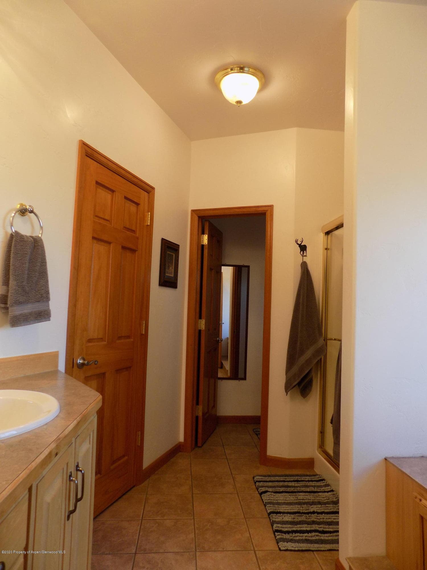 1600 County Road 30, Craig, CO 81625 - Photo 25