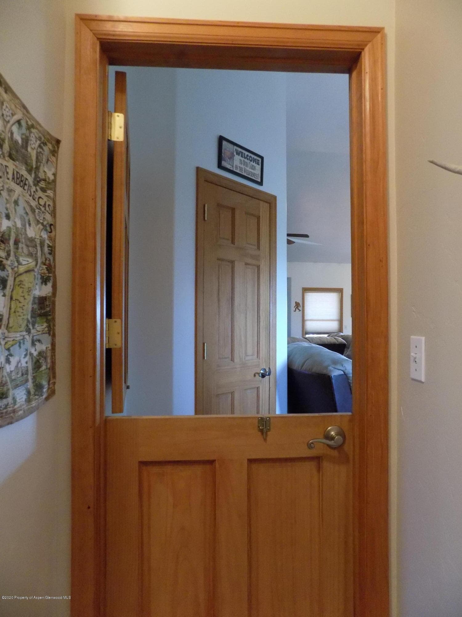 1600 County Road 30, Craig, CO 81625 - Photo 28
