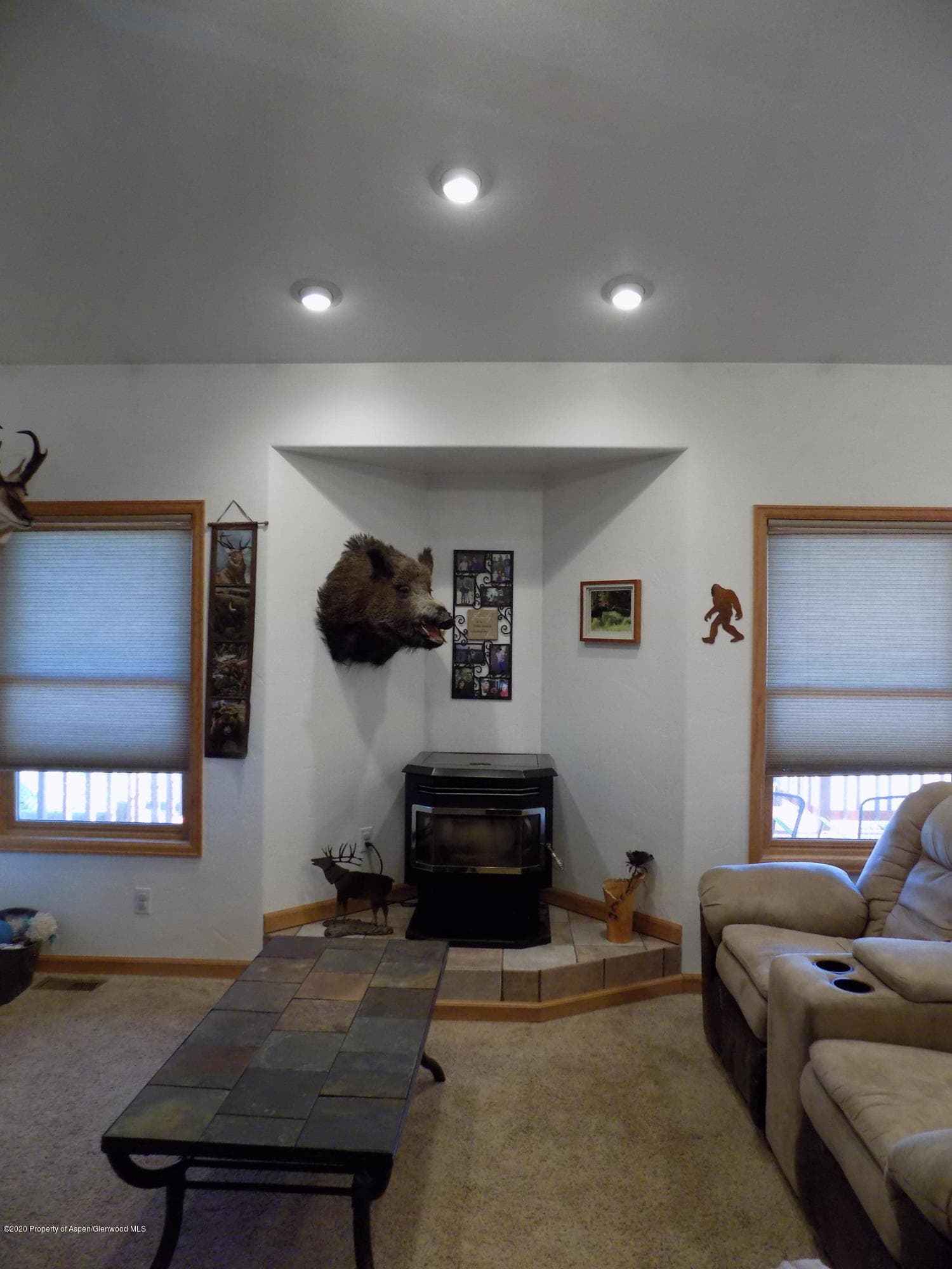 1600 County Road 30, Craig, CO 81625 - Photo 21