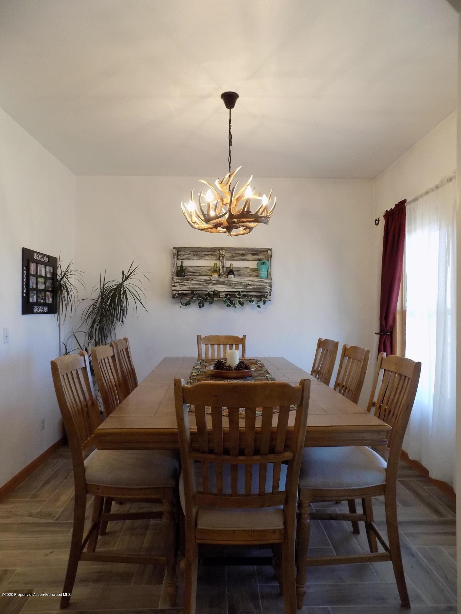 1600 County Road 30, Craig, CO 81625 - Photo 16