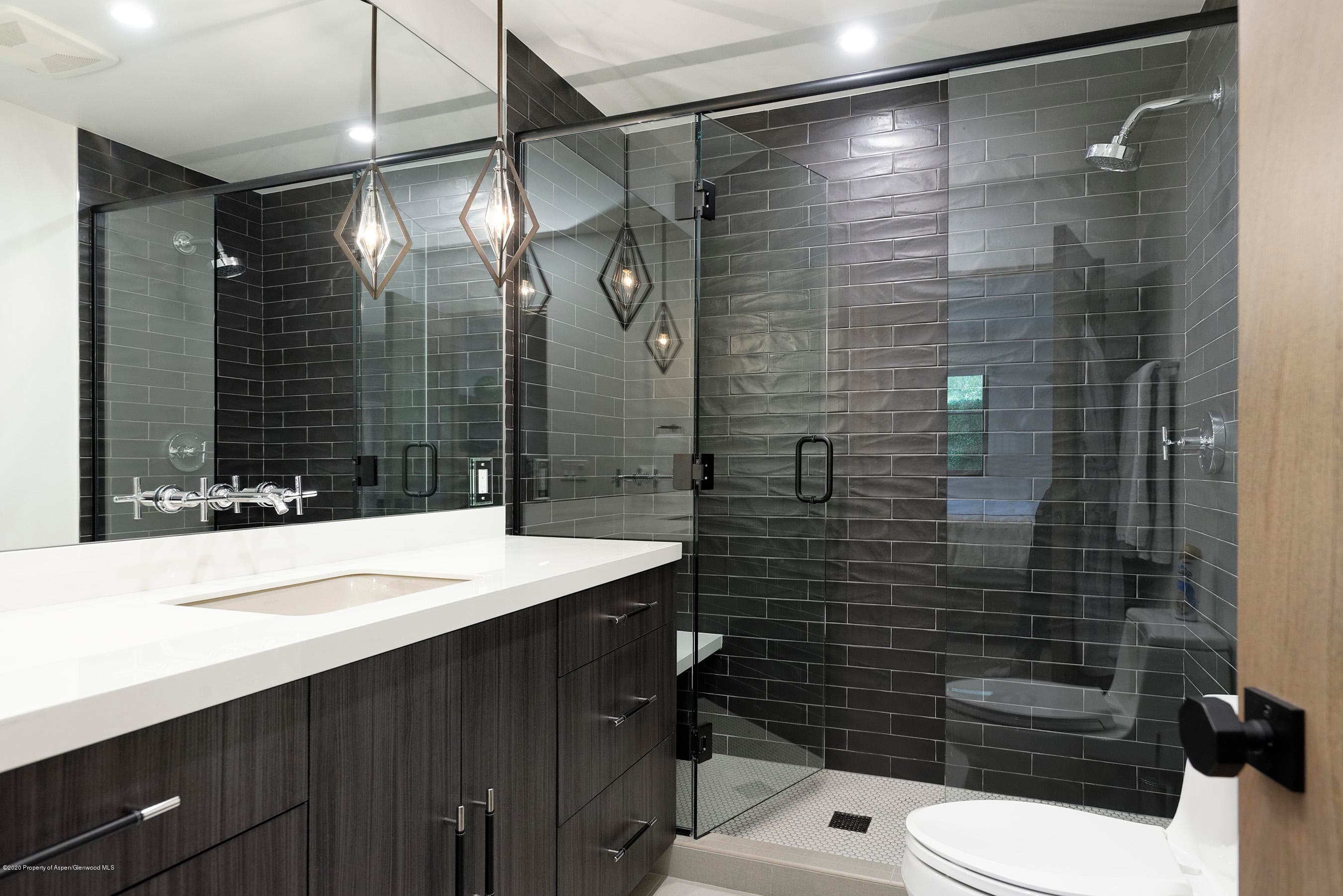 735 Castle Creek Drive 1, Aspen, CO 81611 - Photo 20