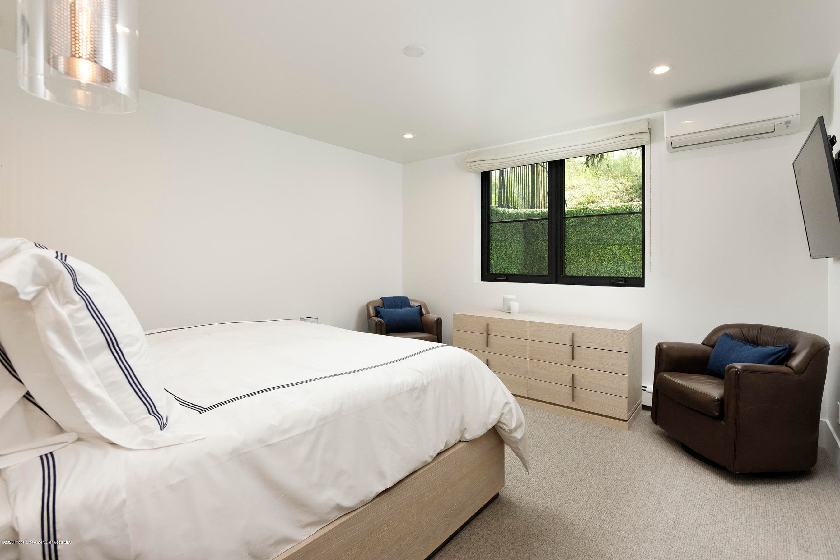 735 Castle Creek Drive 1, Aspen, CO 81611 - Photo 21