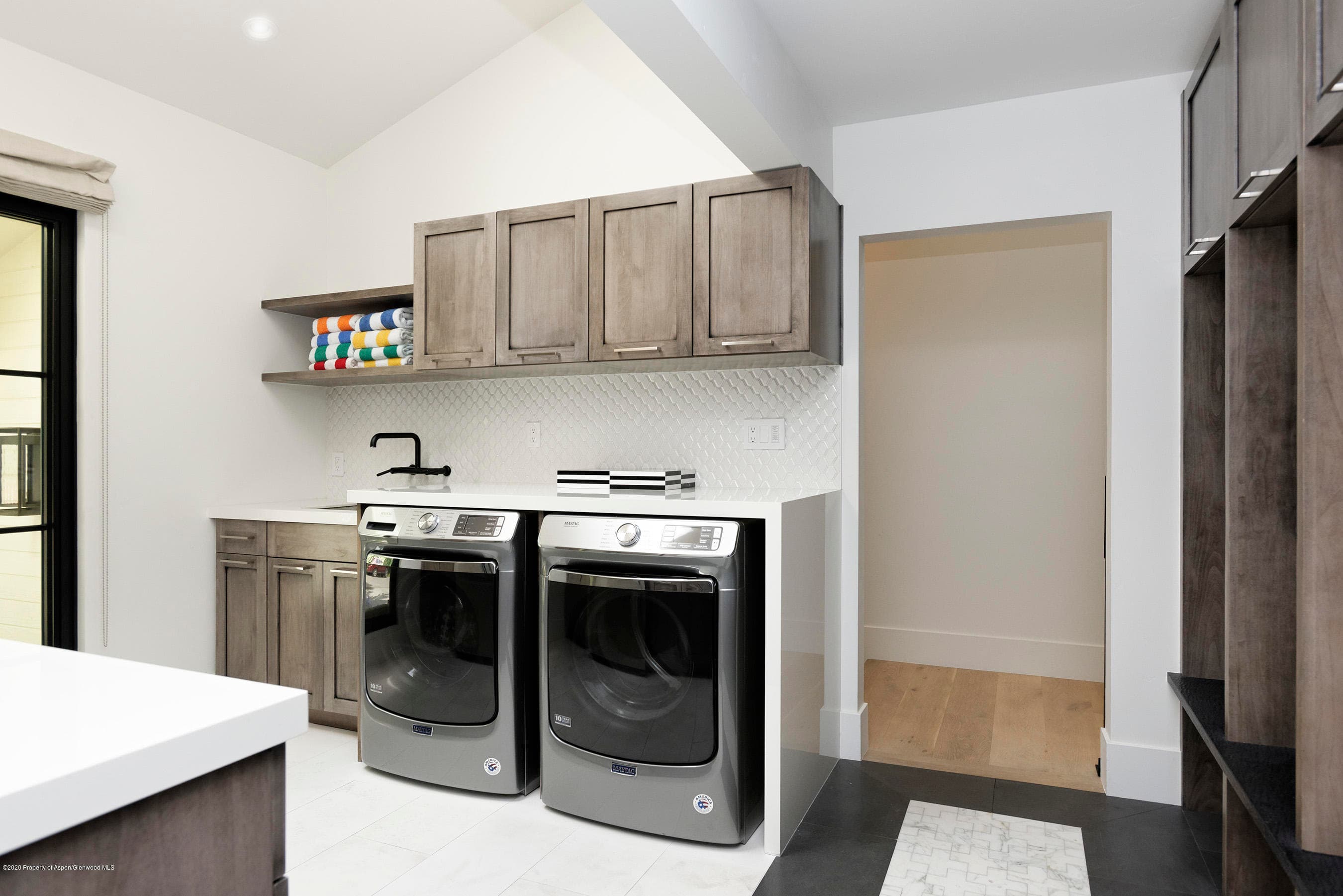 735 Castle Creek Drive 1, Aspen, CO 81611 - Photo 30