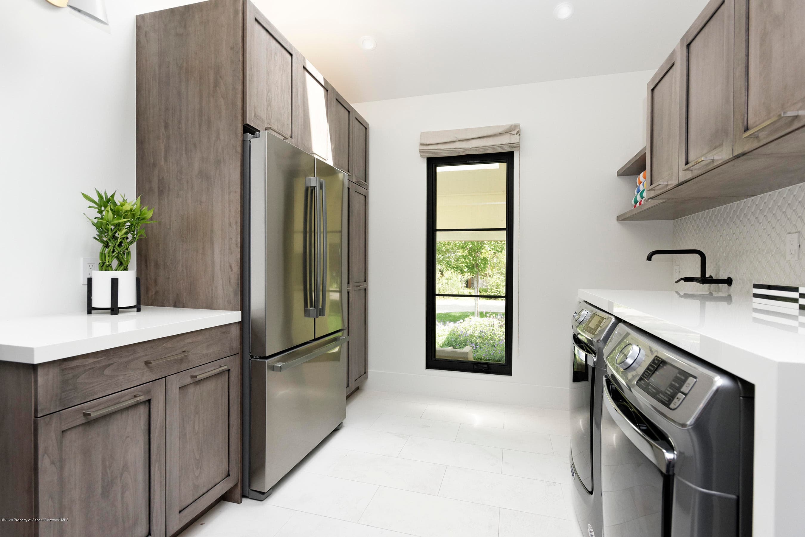 735 Castle Creek Drive 1, Aspen, CO 81611 - Photo 31