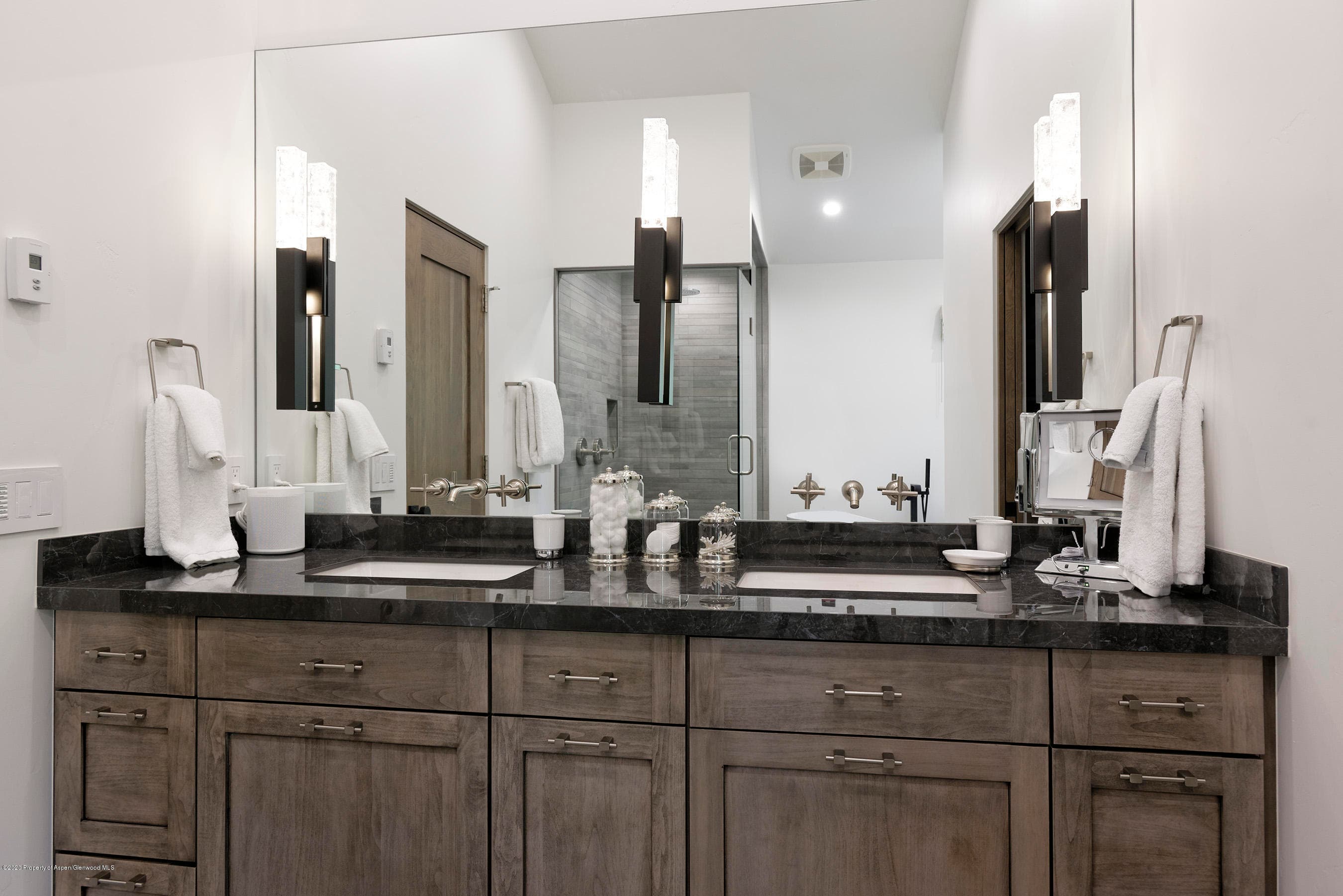 735 Castle Creek Drive 1, Aspen, CO 81611 - Photo 18