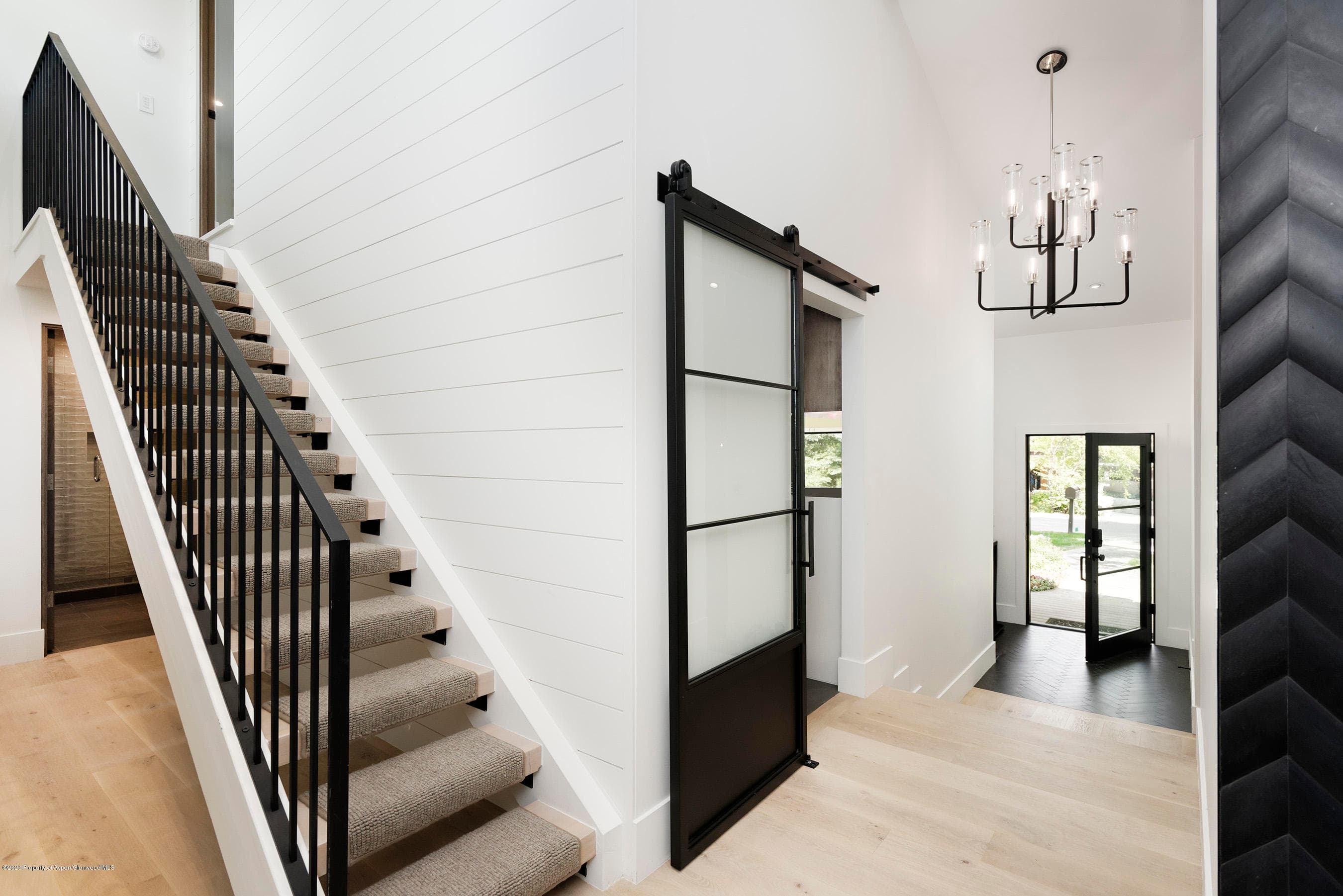 735 Castle Creek Drive 1, Aspen, CO 81611 - Photo 27