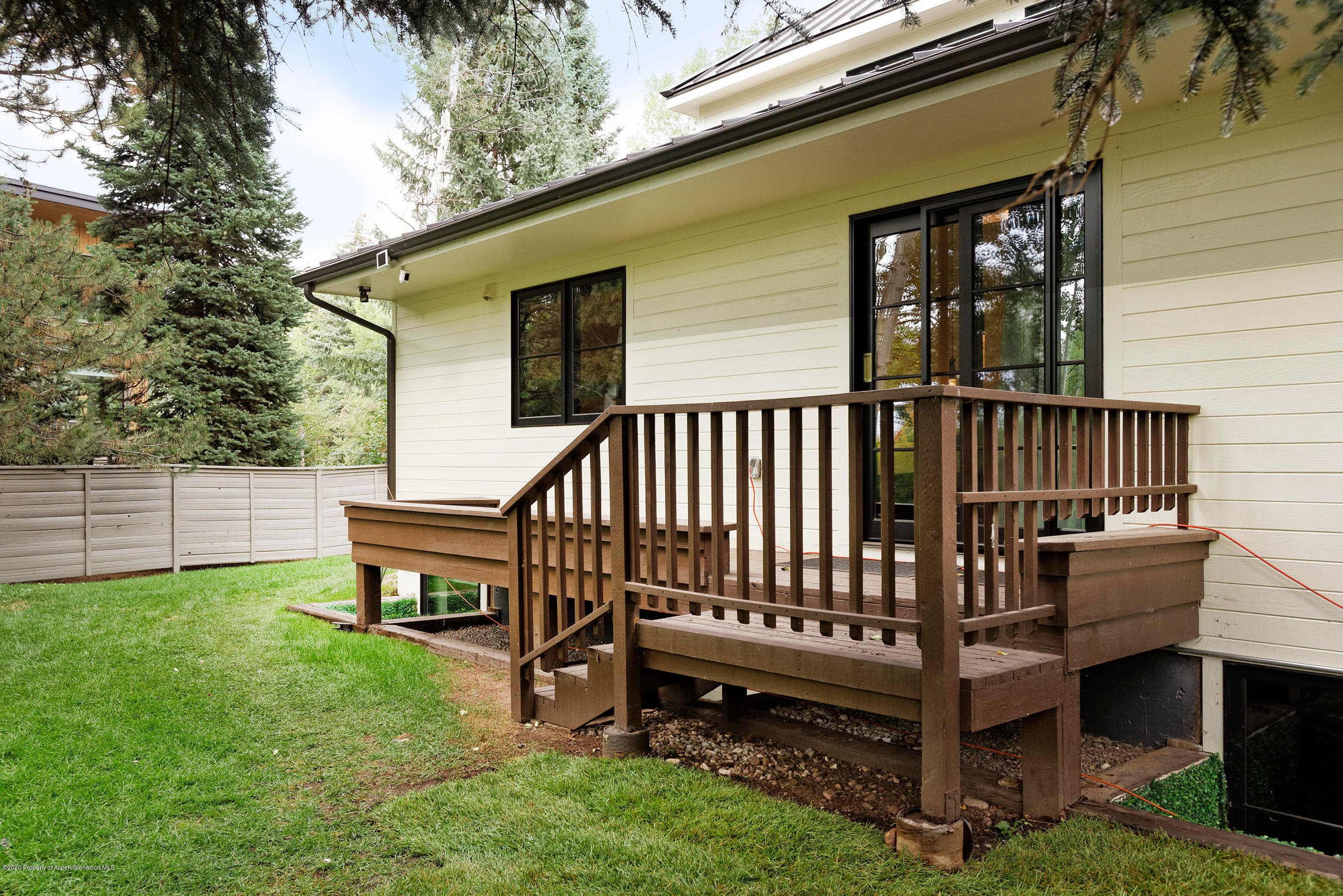 735 Castle Creek Drive 1, Aspen, CO 81611 - Photo 40