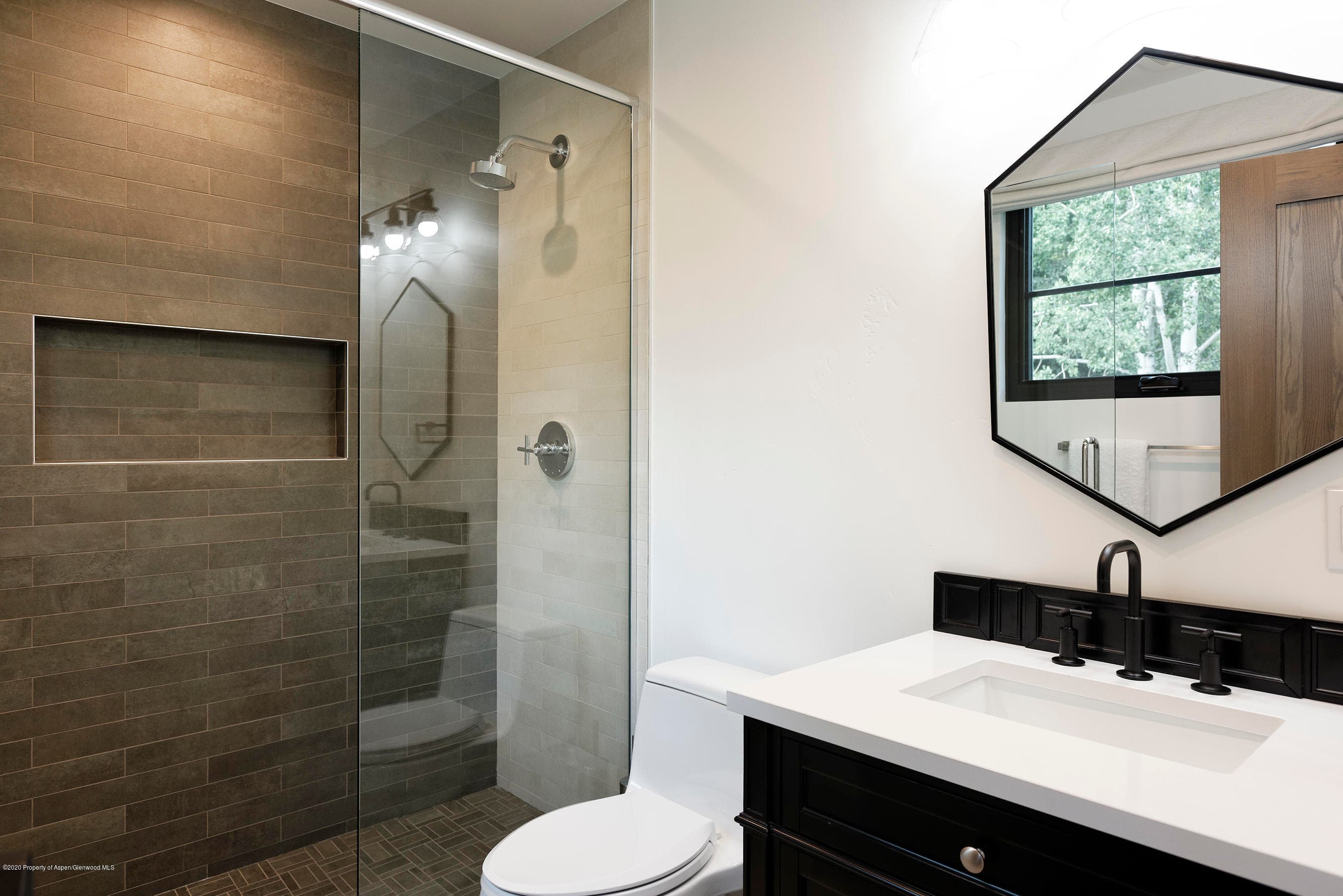 735 Castle Creek Drive 1, Aspen, CO 81611 - Photo 29