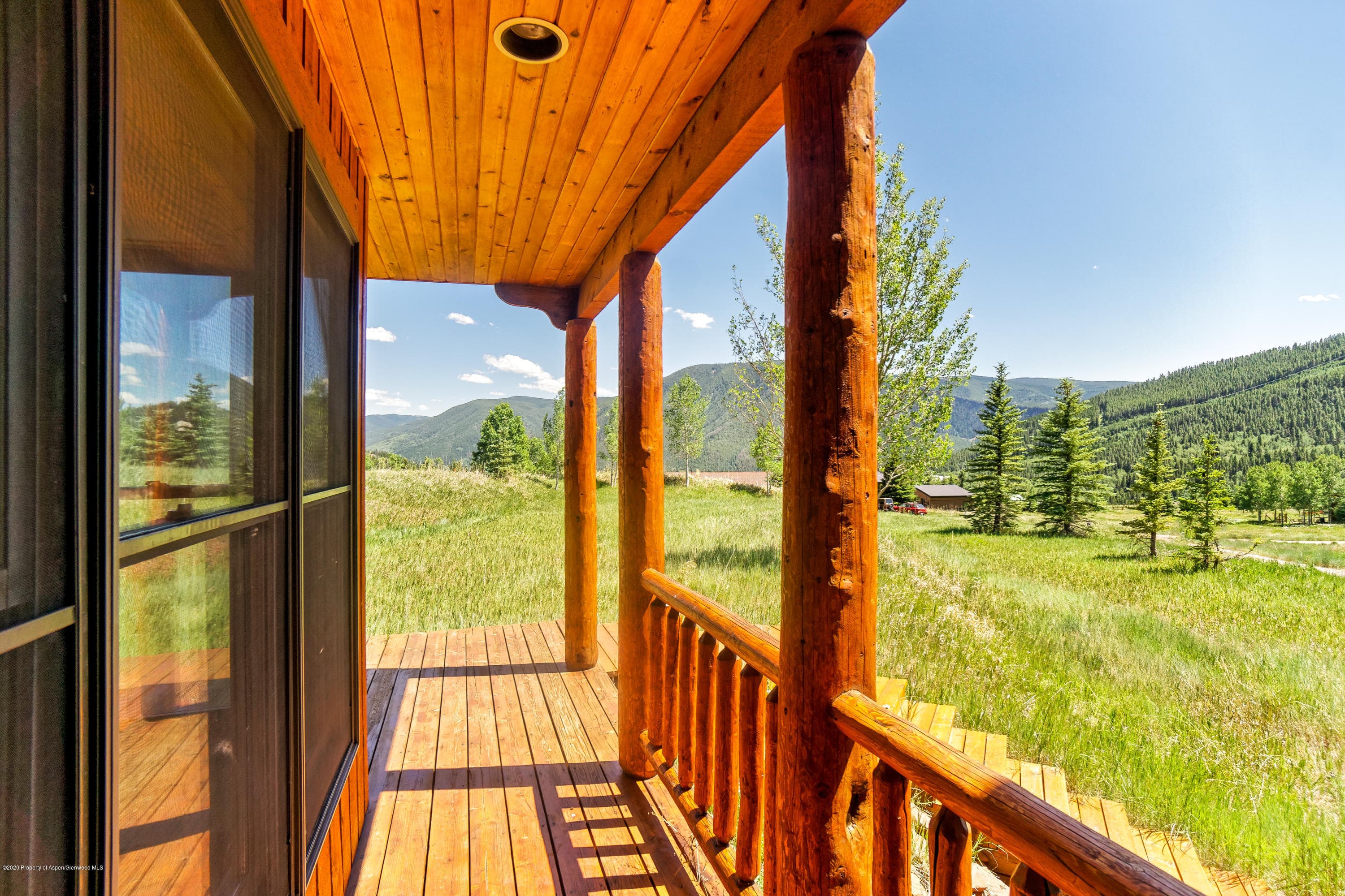 133 Hawk Lane, Basalt, CO 81621 - Photo 6