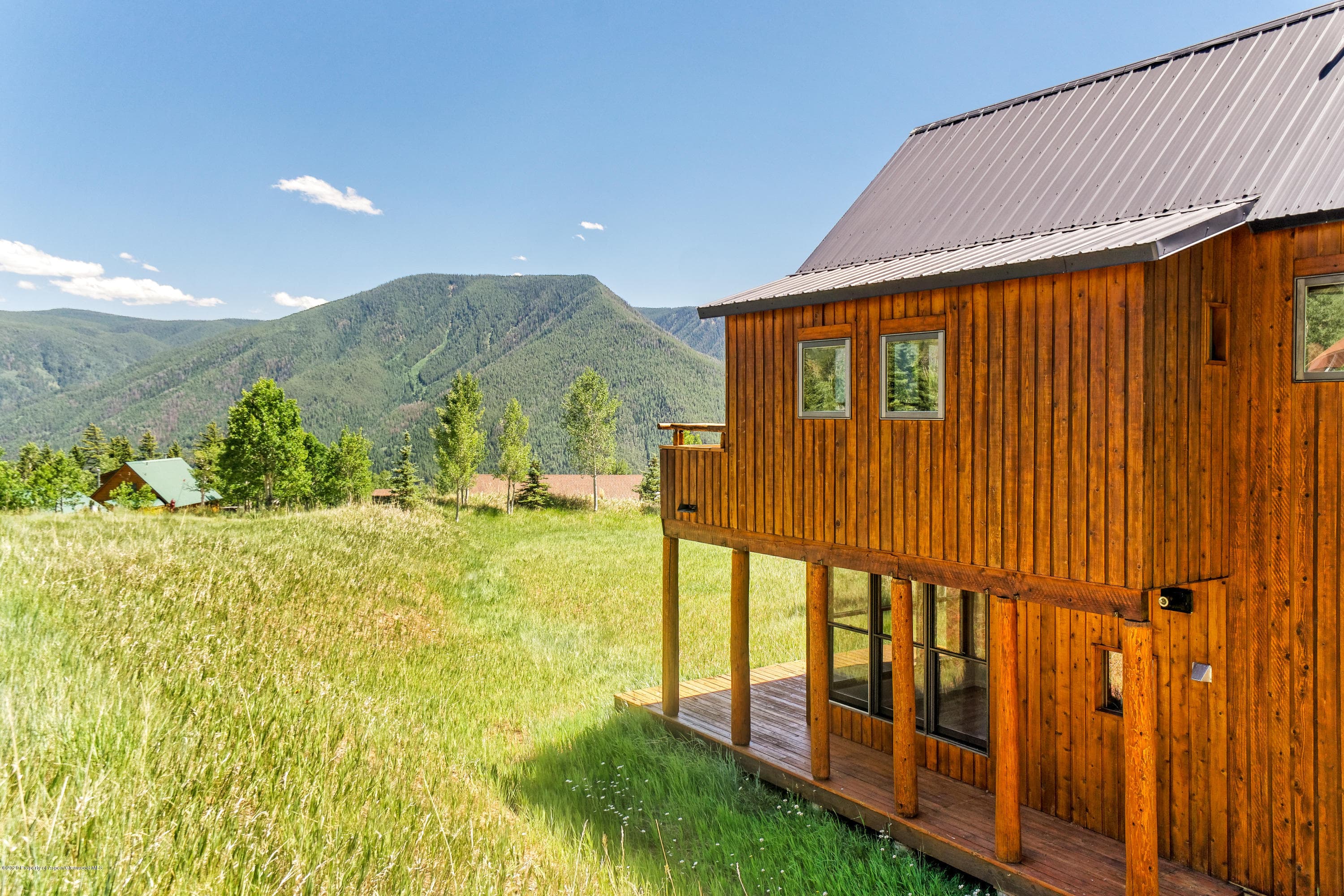 133 Hawk Lane, Basalt, CO 81621 - Photo 7