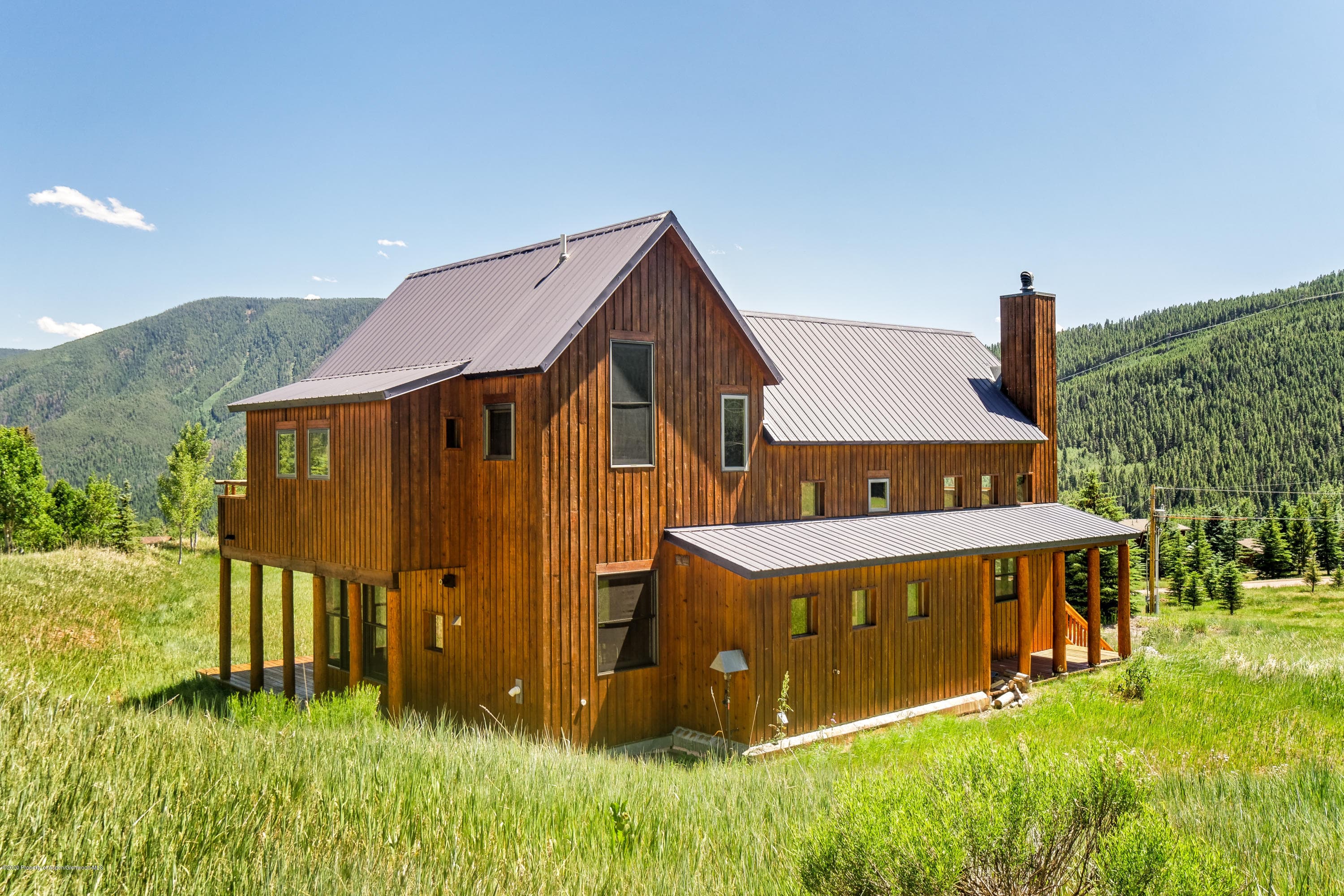 133 Hawk Lane, Basalt, CO 81621 - Photo 3