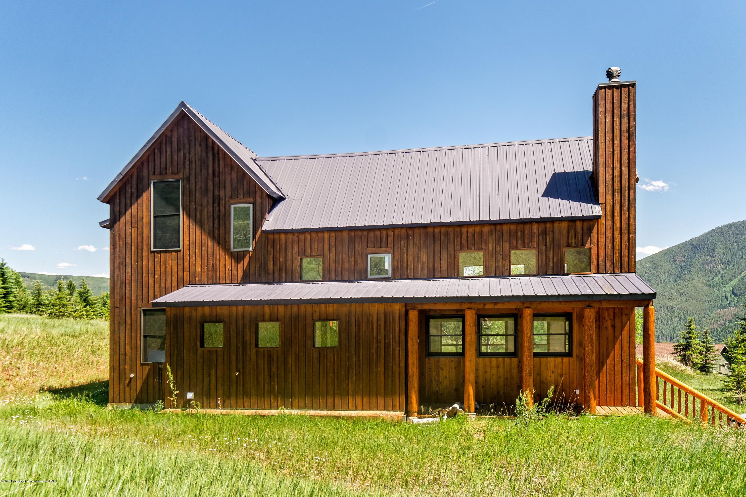 133 Hawk Lane, Basalt, CO 81621 - Photo 2
