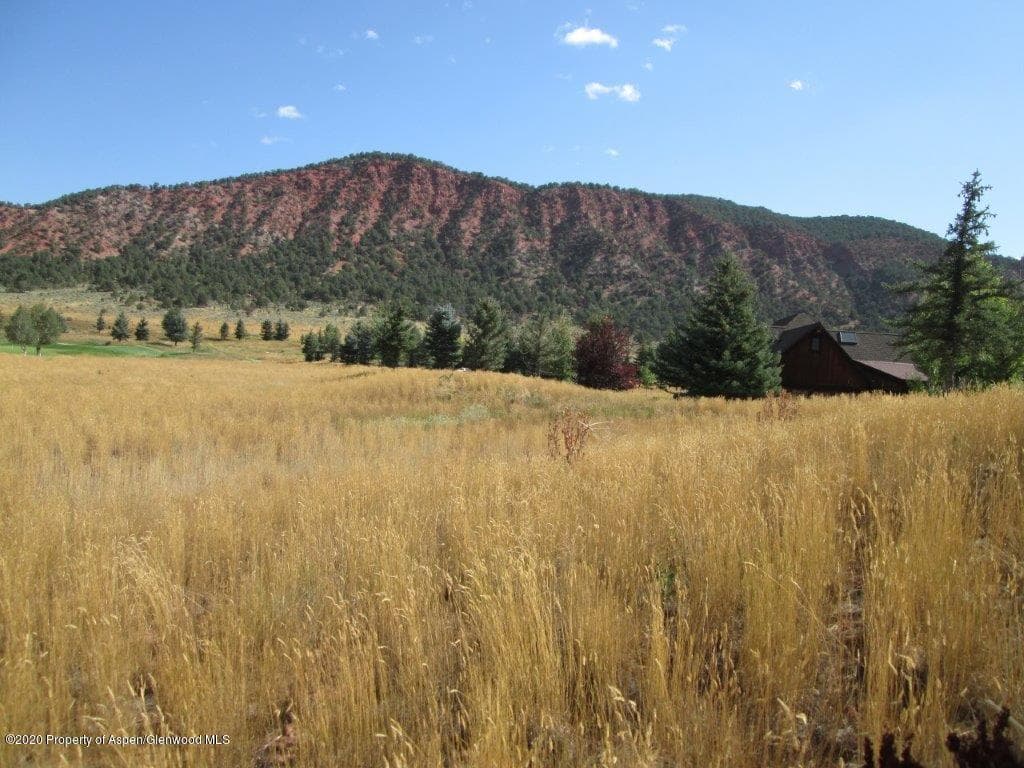 Tbd Bald Eagle Way, Carbondale, CO 81623 - Photo 8